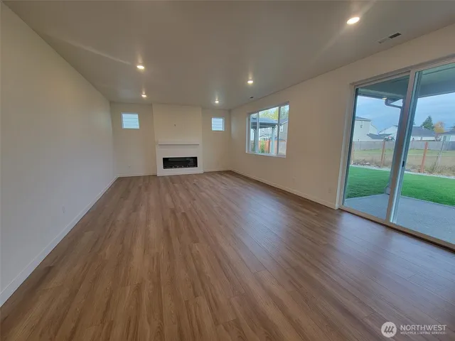 $629,950 | 748 Holly Avenue, Unit 39, Buckley, WA 98321