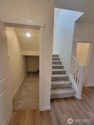 $629,950 | 748 Holly Avenue, Unit 39, Buckley, WA 98321