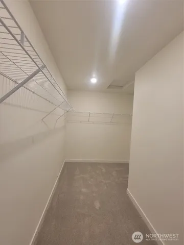 $629,950 | 748 Holly Avenue, Unit 39, Buckley, WA 98321