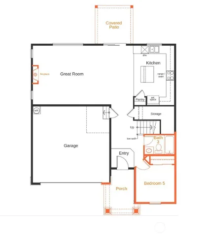$629,950 | 748 Holly Avenue, Unit 39, Buckley, WA 98321