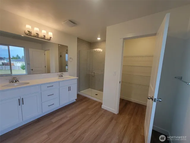 $629,950 | 748 Holly Avenue, Unit 39, Buckley, WA 98321