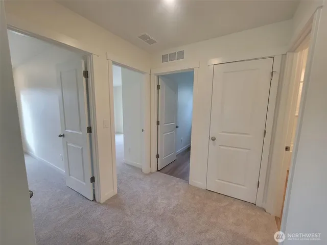 $629,950 | 748 Holly Avenue, Unit 39, Buckley, WA 98321