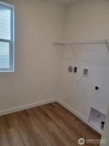 $629,950 | 748 Holly Avenue, Unit 39, Buckley, WA 98321