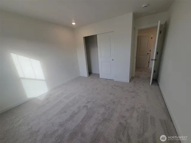 $629,950 | 748 Holly Avenue, Unit 39, Buckley, WA 98321