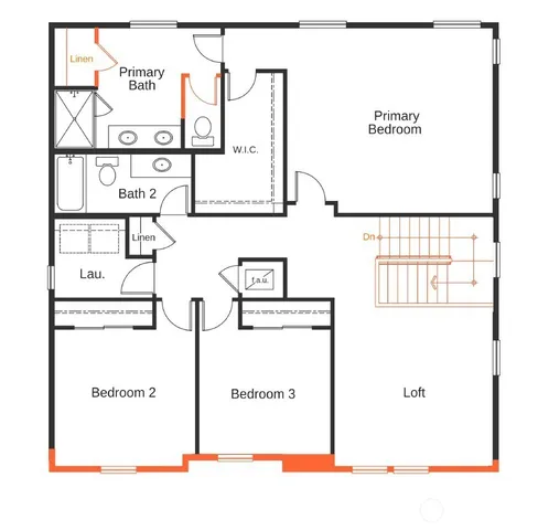 $629,950 | 748 Holly Avenue, Unit 39, Buckley, WA 98321