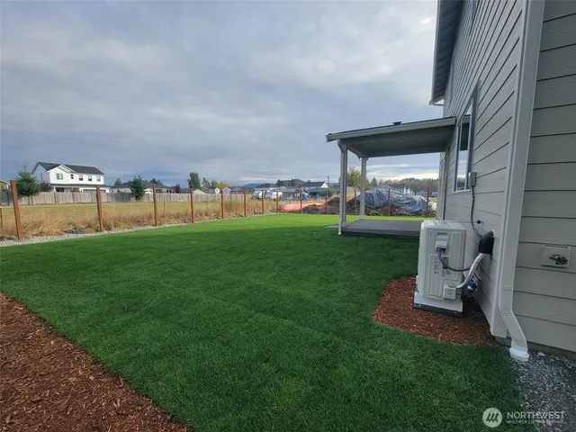$629,950 | 748 Holly Avenue, Unit 39, Buckley, WA 98321