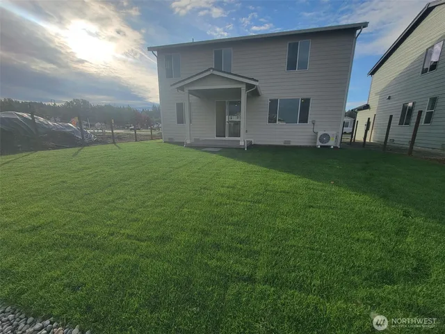 $629,950 | 748 Holly Avenue, Unit 39, Buckley, WA 98321