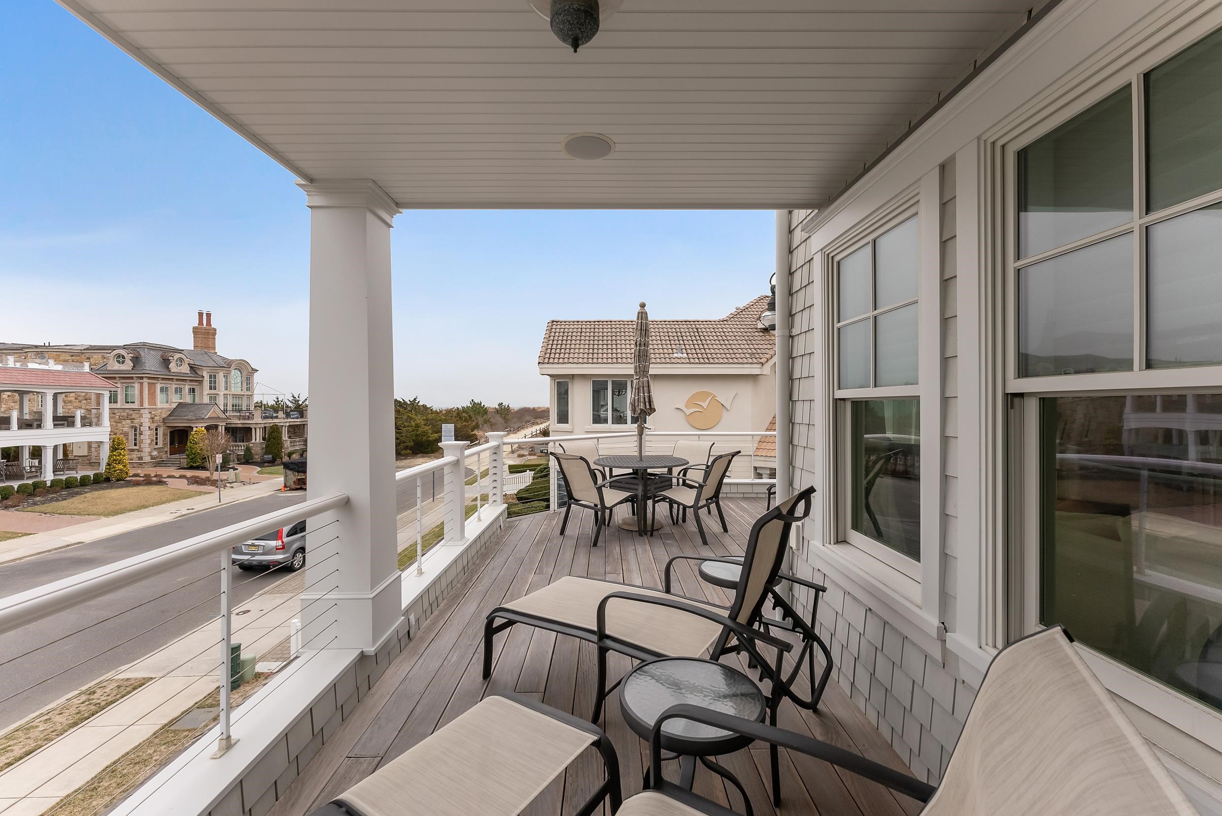 182 65th Street Avalon, NJ 08202 - Photo 11 of 50
