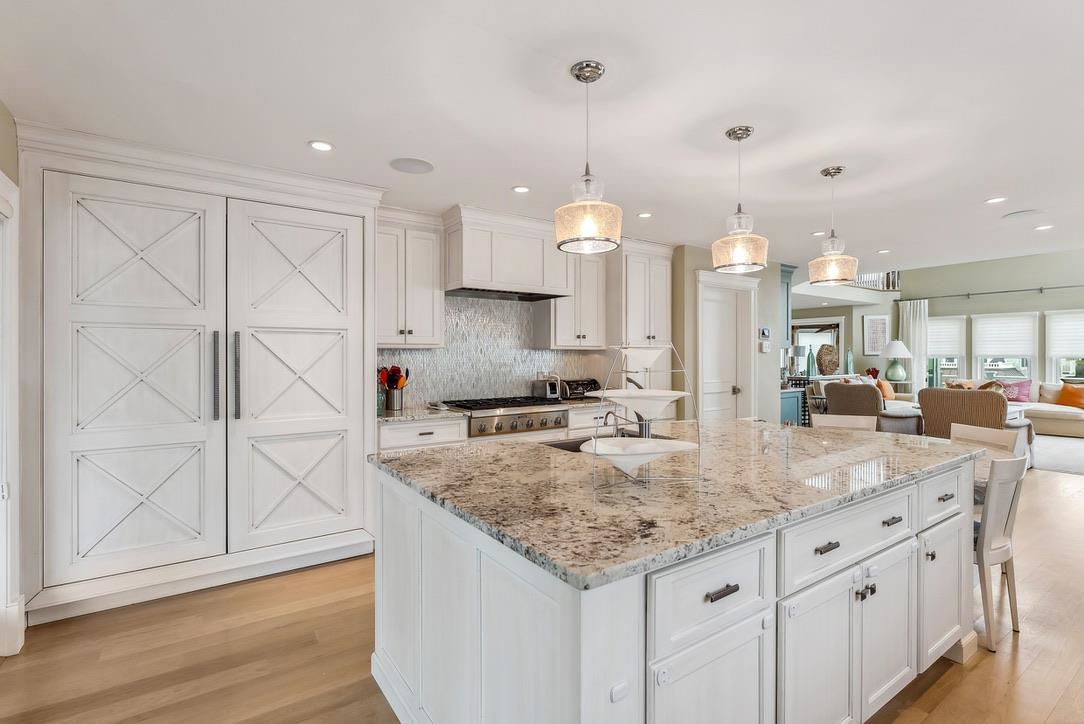 182 65th Street Avalon, NJ 08202 - Photo 12 of 50