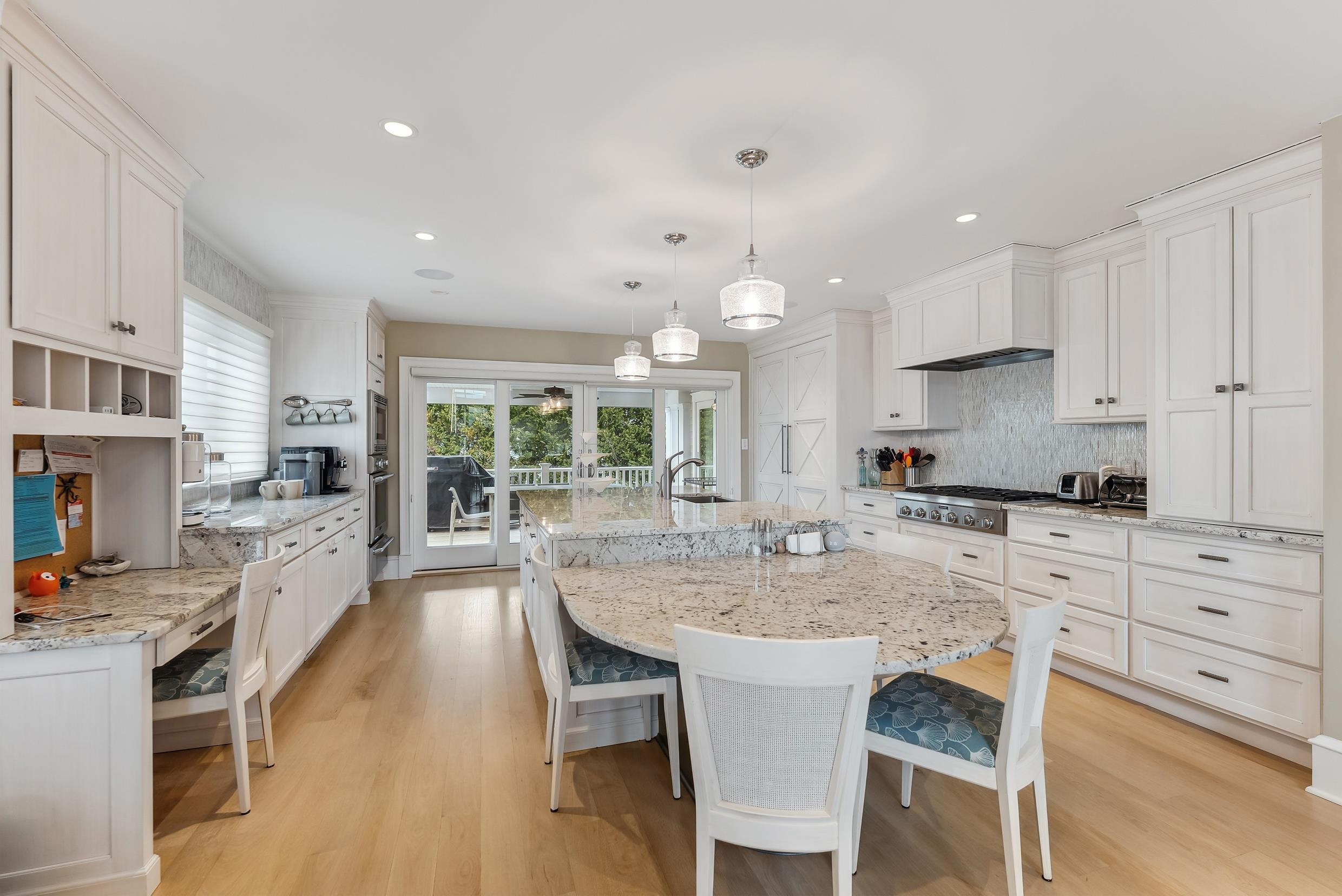 182 65th Street Avalon, NJ 08202 - Photo 13 of 50