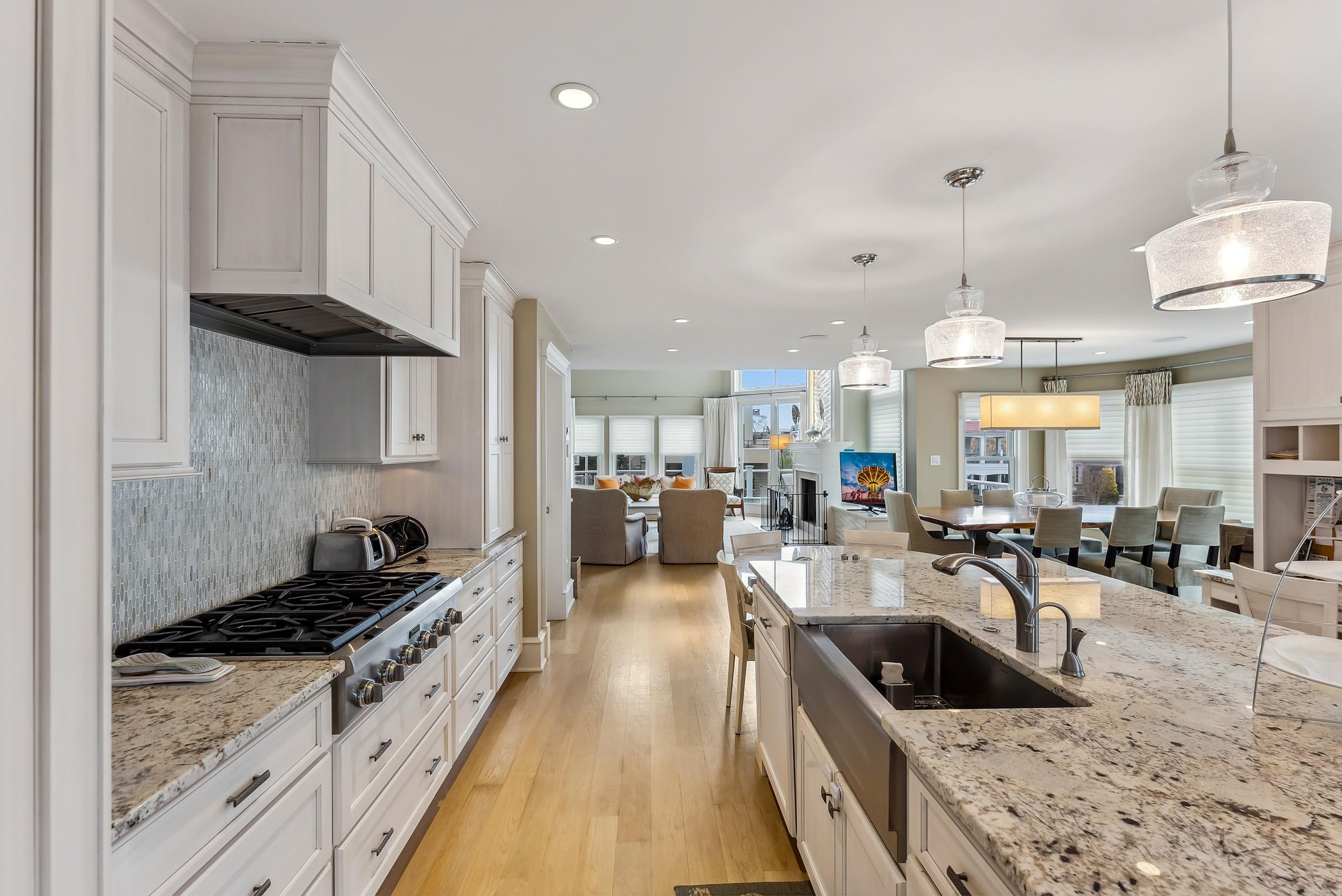 182 65th Street Avalon, NJ 08202 - Photo 14 of 50