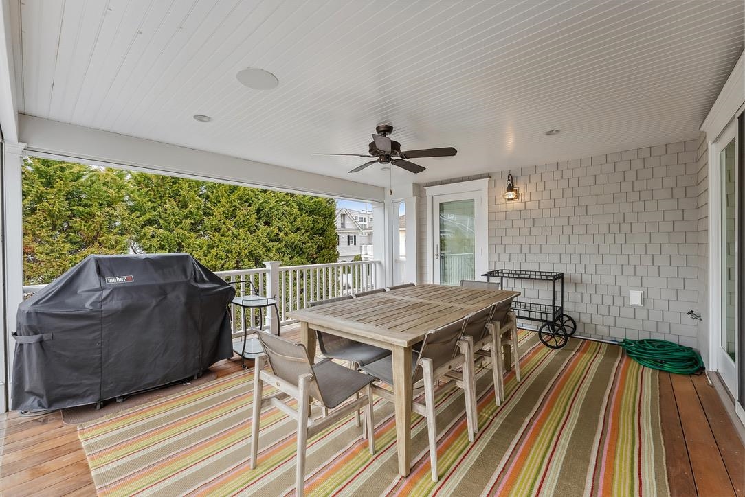 182 65th Street Avalon, NJ 08202 - Photo 15 of 50