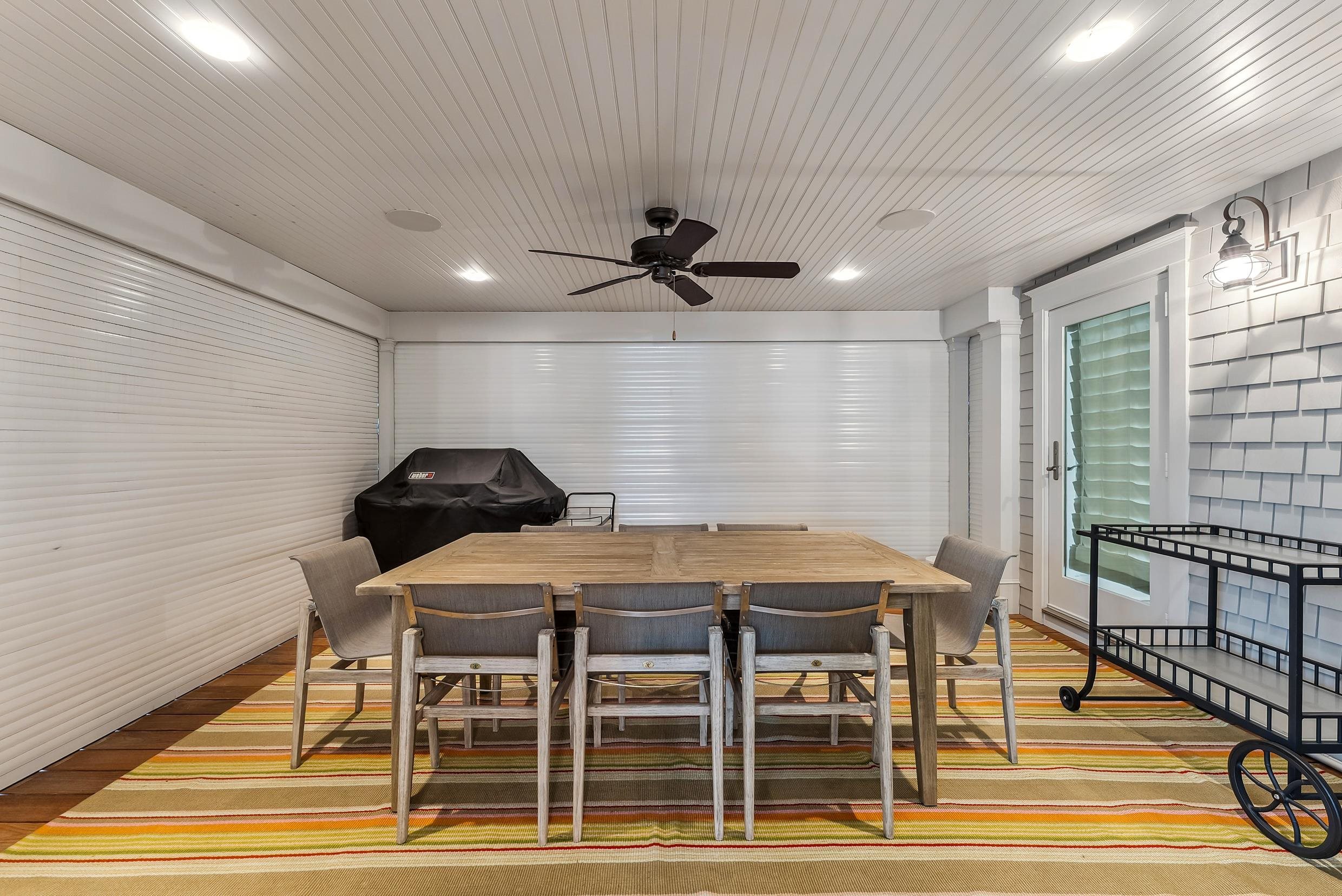 182 65th Street Avalon, NJ 08202 - Photo 16 of 50