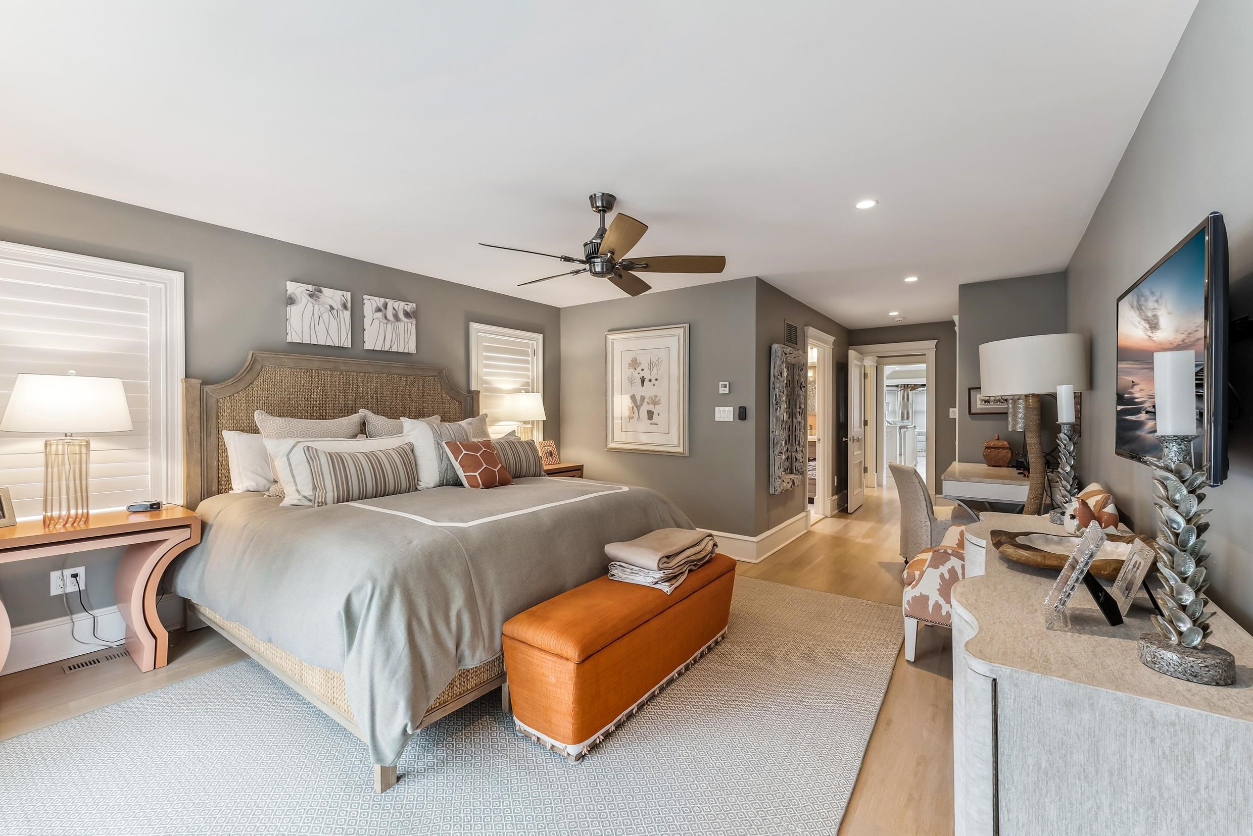 182 65th Street Avalon, NJ 08202 - Photo 17 of 50