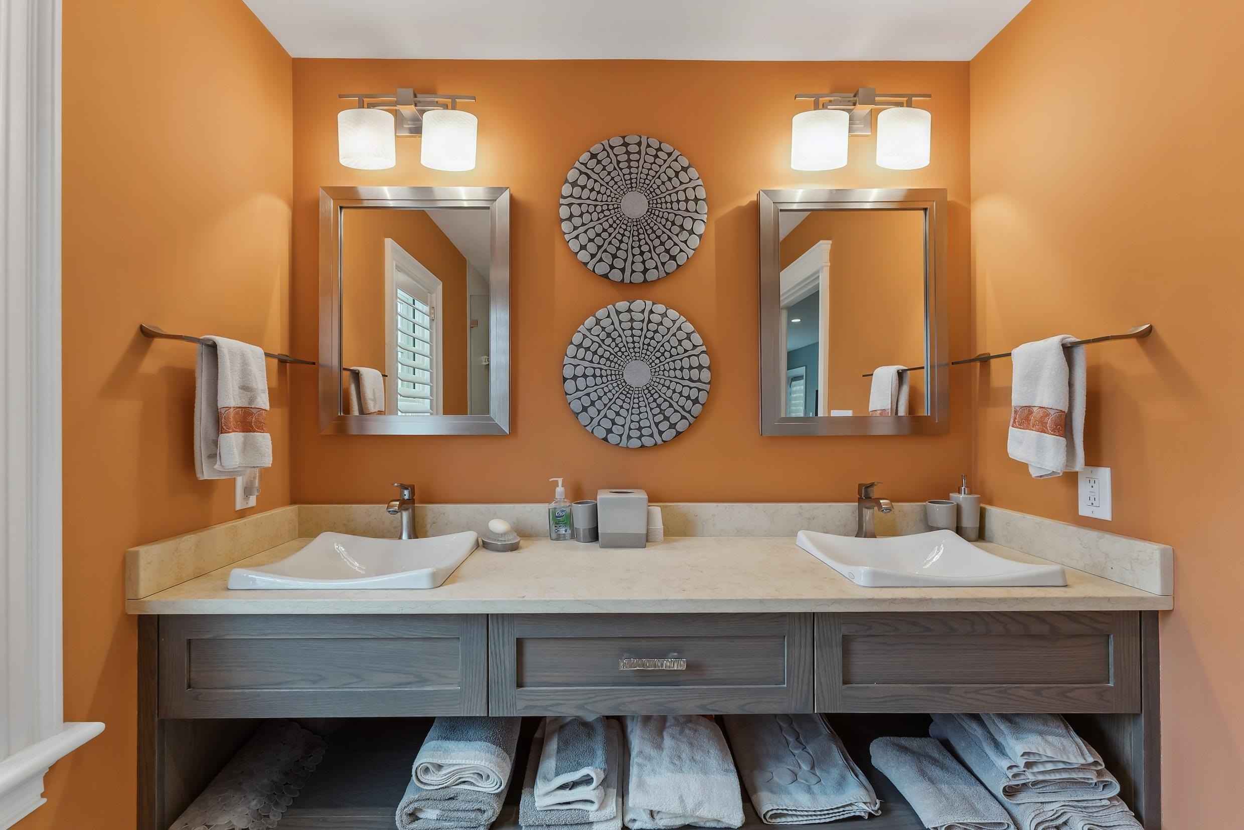 182 65th Street Avalon, NJ 08202 - Photo 18 of 50