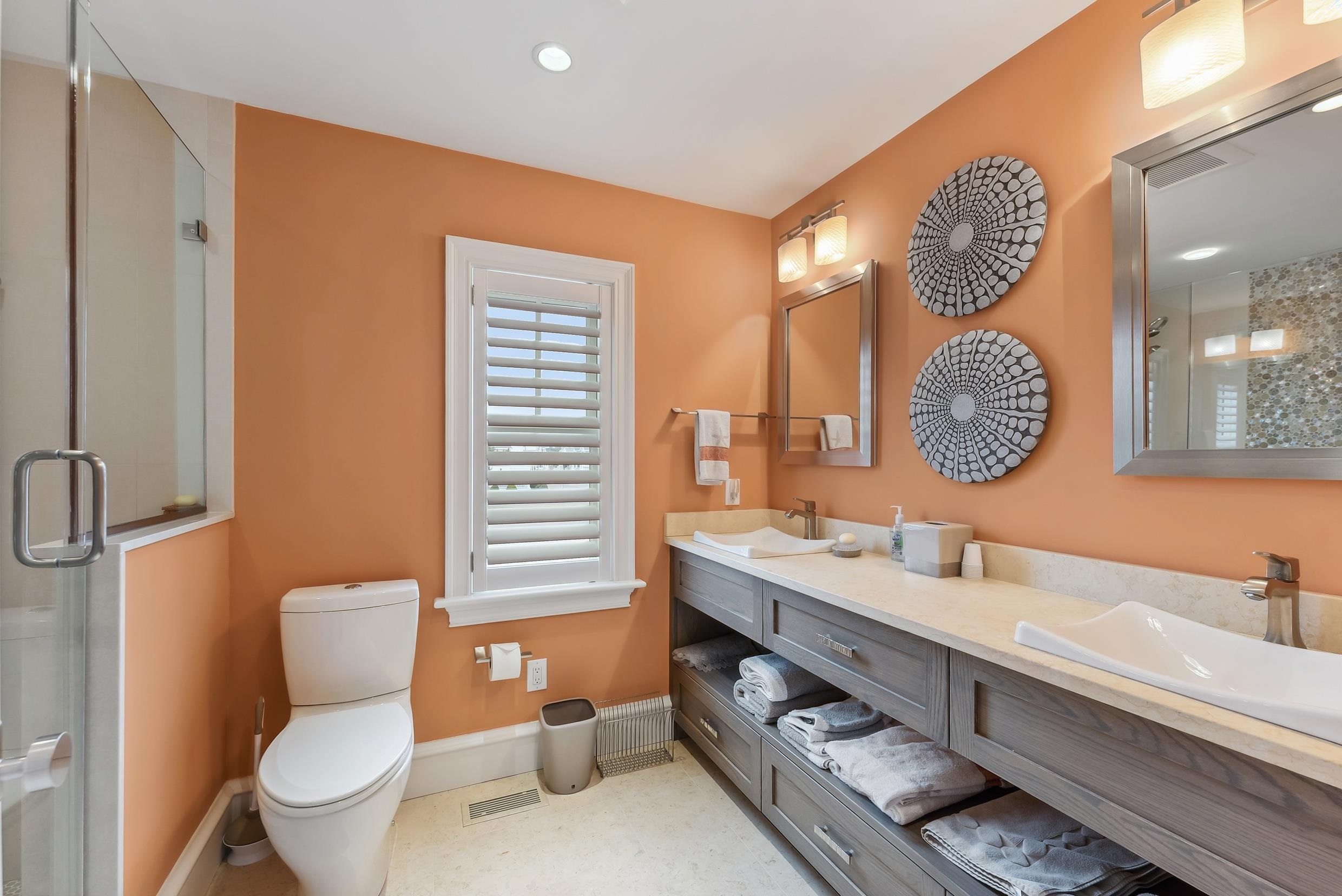 182 65th Street Avalon, NJ 08202 - Photo 19 of 50