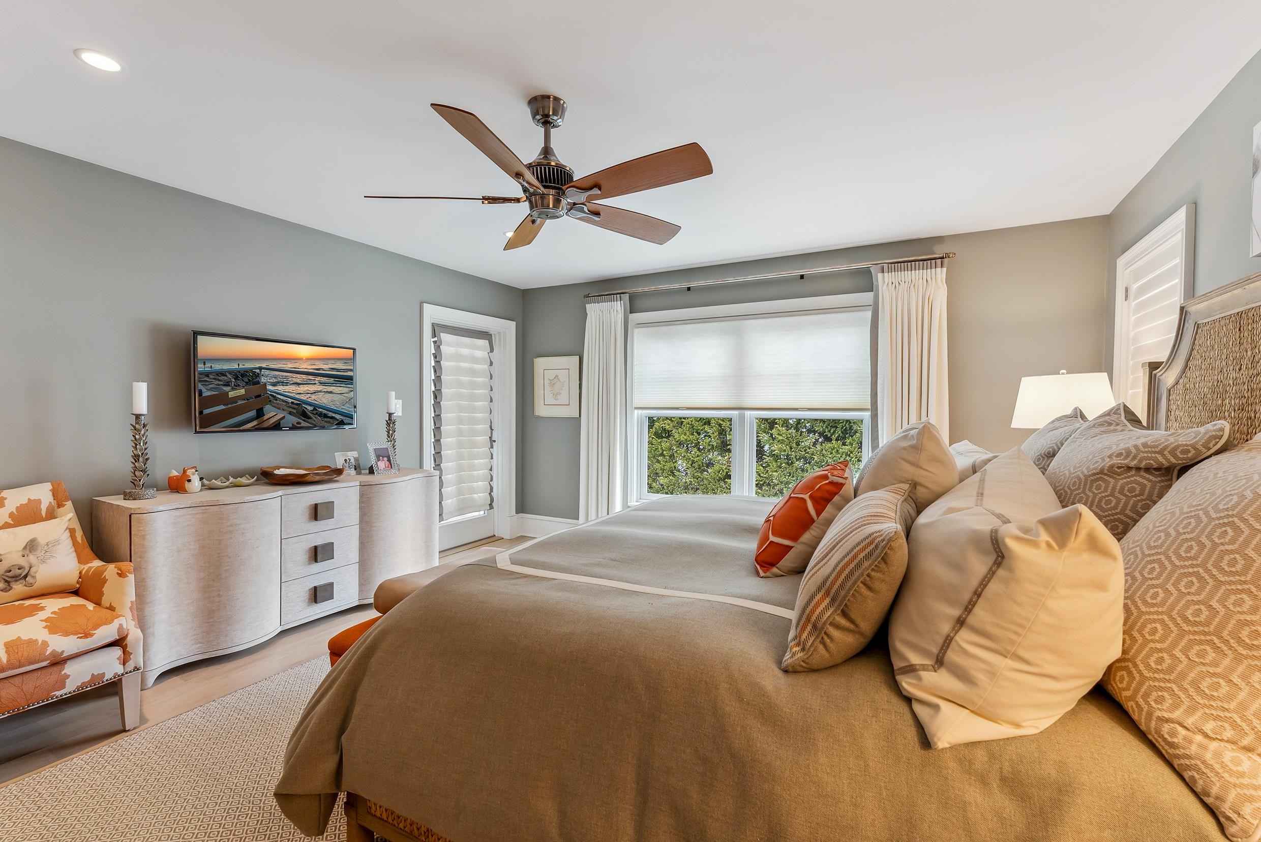 182 65th Street Avalon, NJ 08202 - Photo 20 of 50