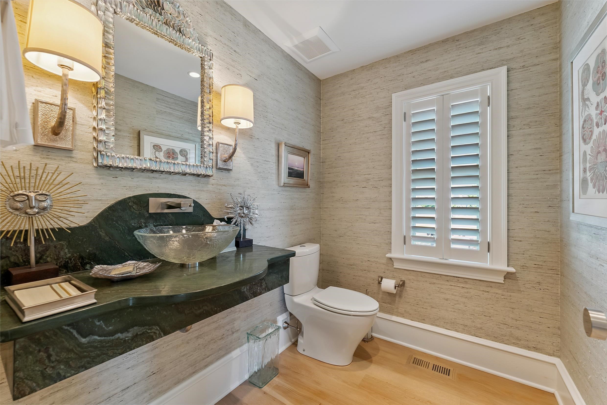 182 65th Street Avalon, NJ 08202 - Photo 21 of 50