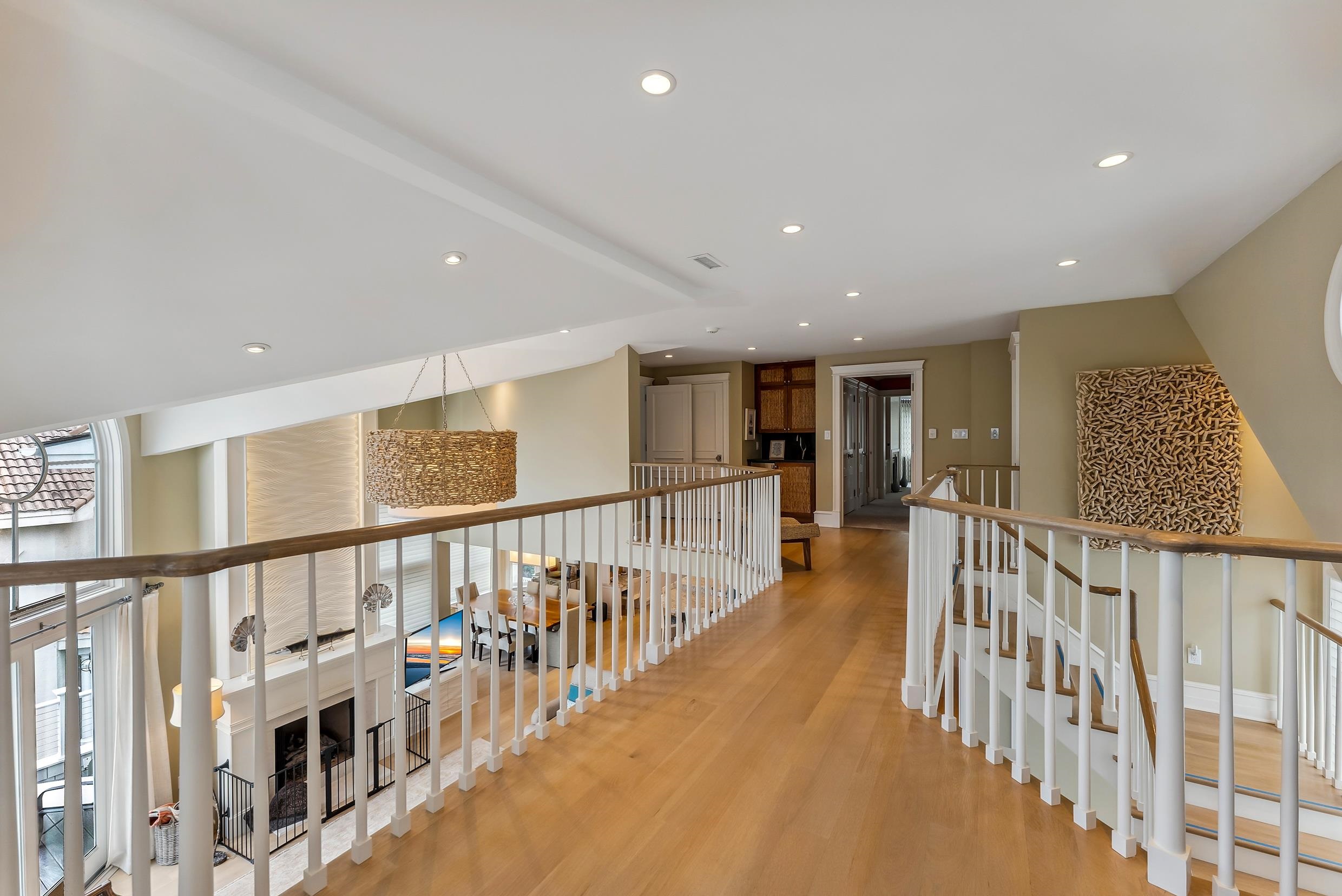 182 65th Street Avalon, NJ 08202 - Photo 23 of 50