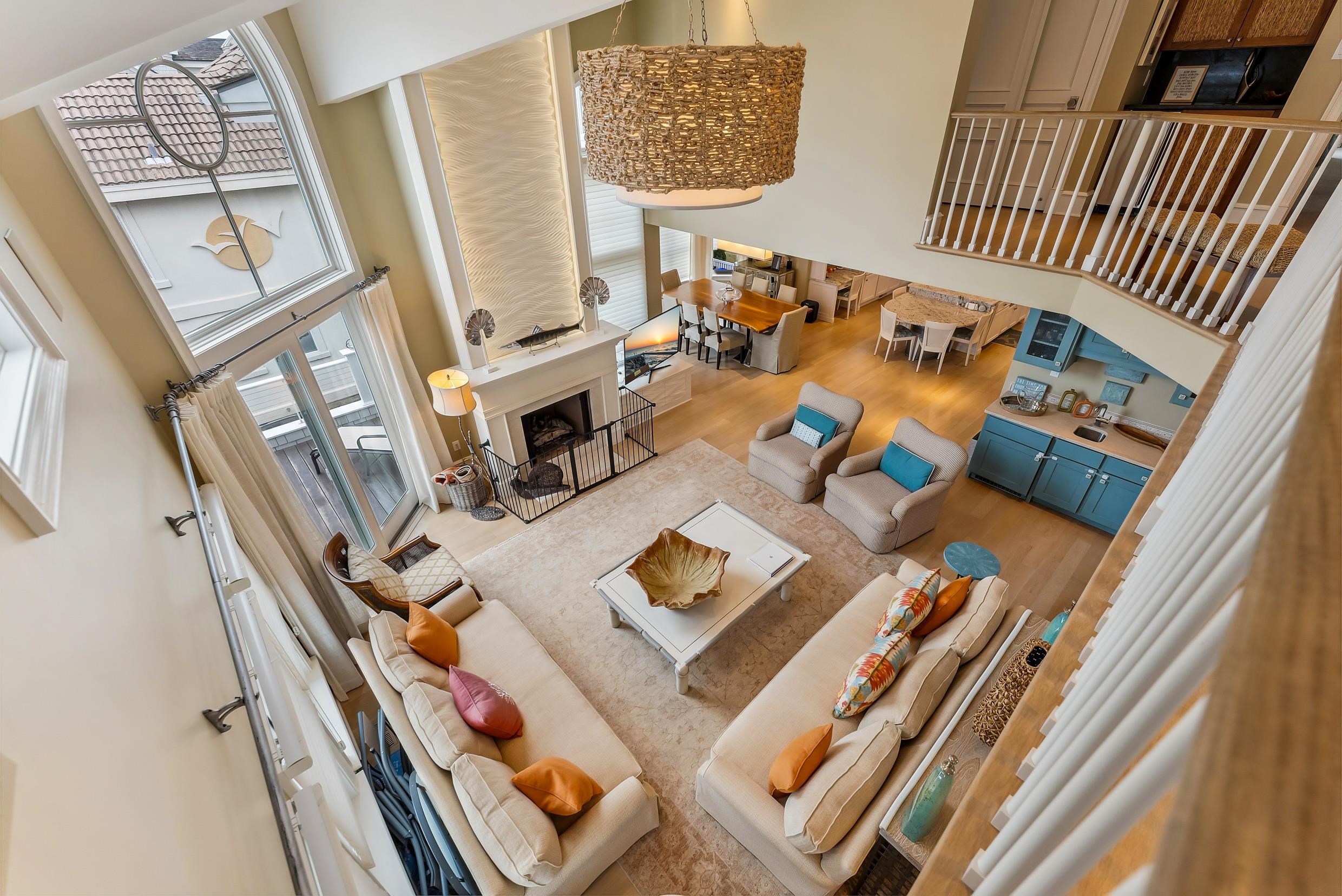 182 65th Street Avalon, NJ 08202 - Photo 24 of 50