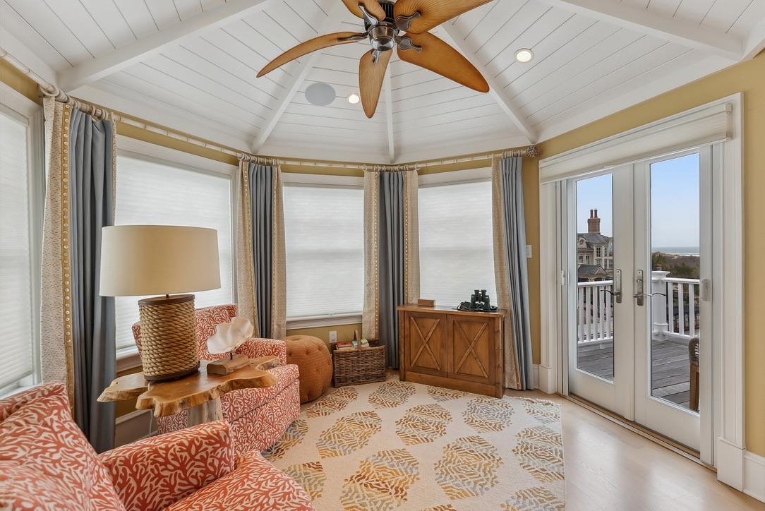 182 65th Street Avalon, NJ 08202 - Photo 25 of 50