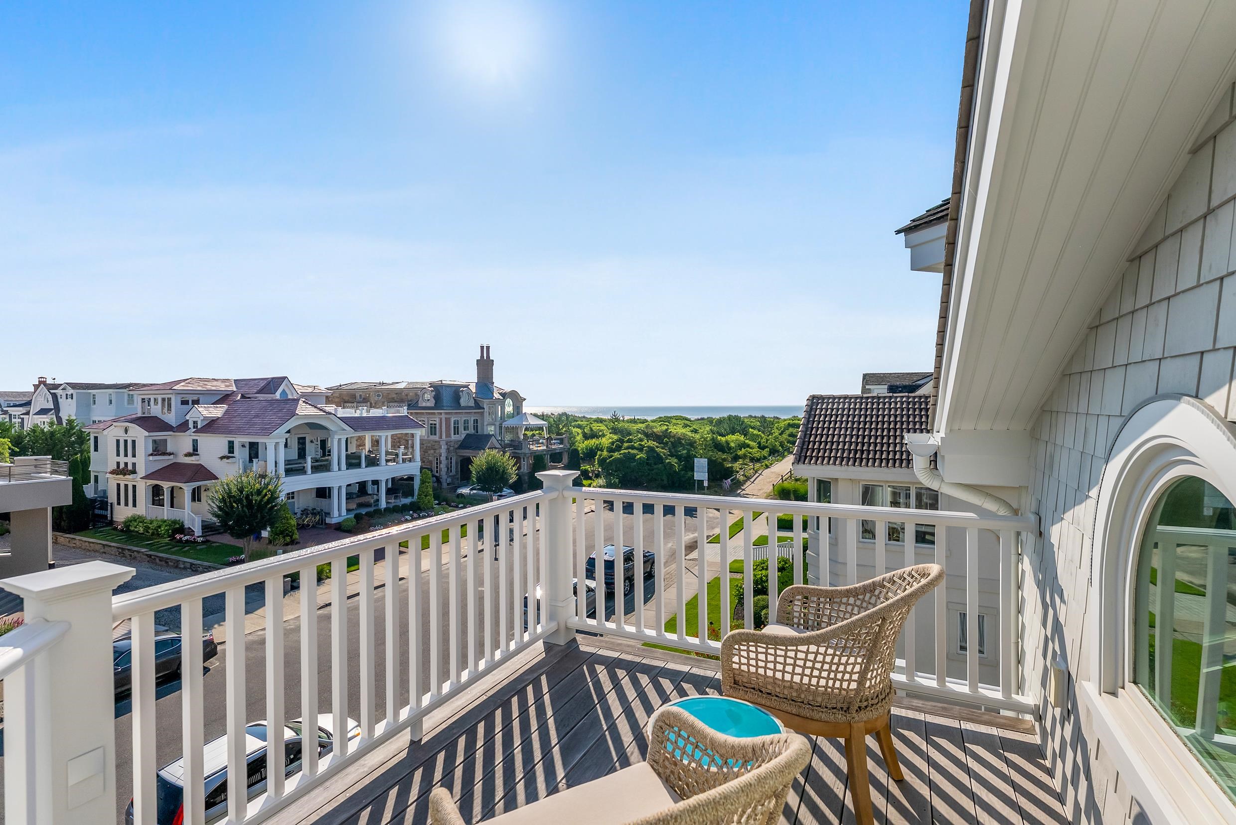 182 65th Street Avalon, NJ 08202 - Photo 26 of 50