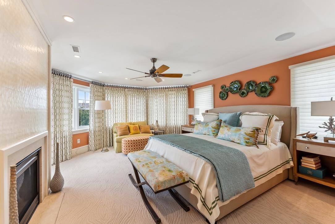 182 65th Street Avalon, NJ 08202 - Photo 27 of 50