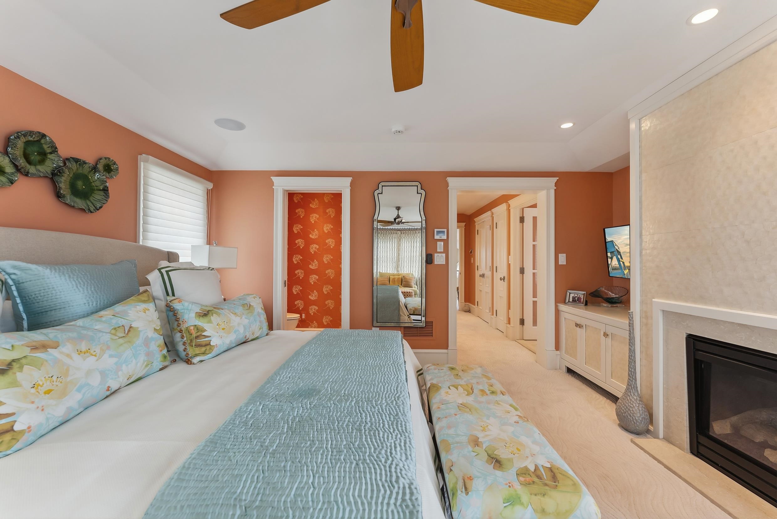 182 65th Street Avalon, NJ 08202 - Photo 28 of 50