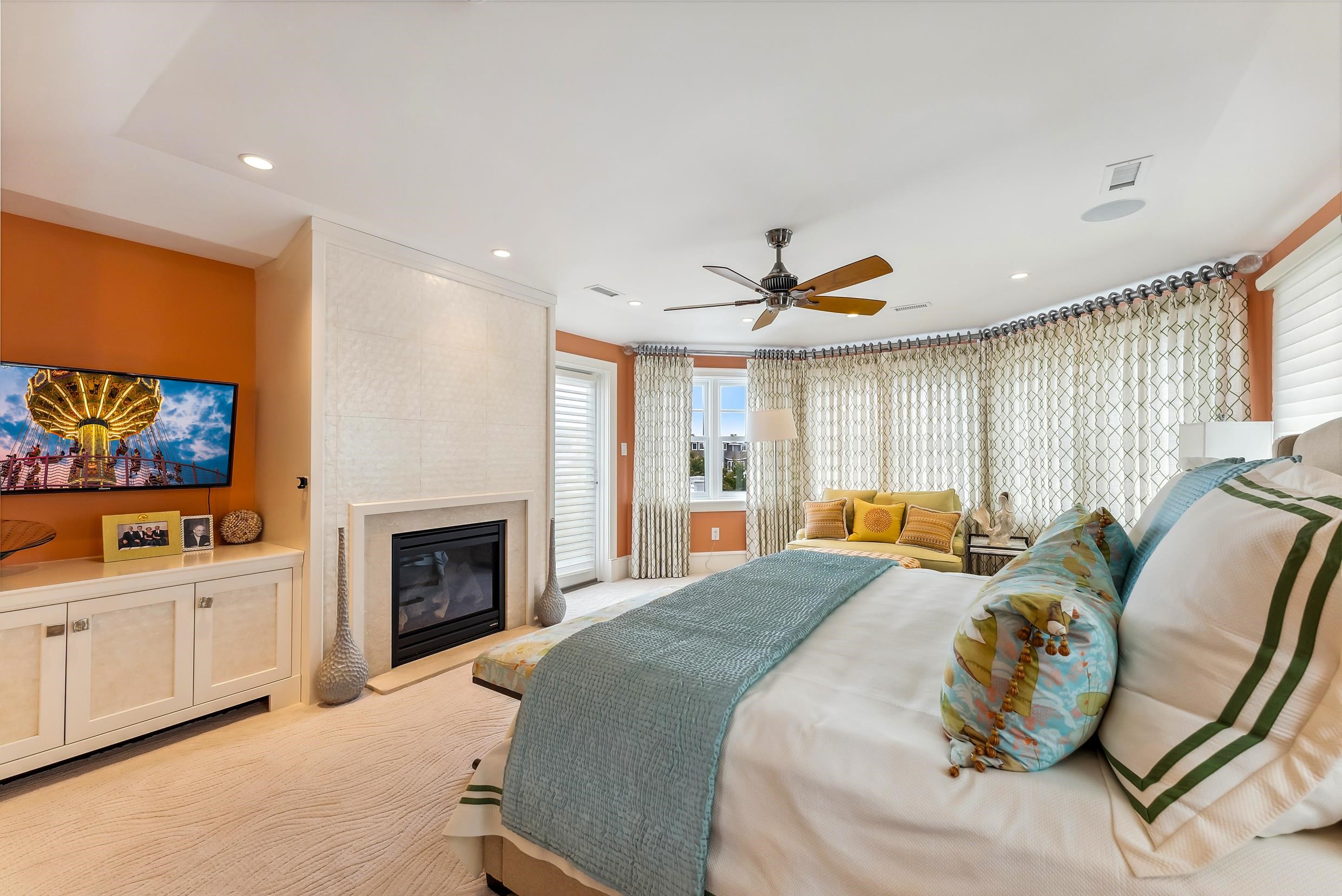 182 65th Street Avalon, NJ 08202 - Photo 29 of 50