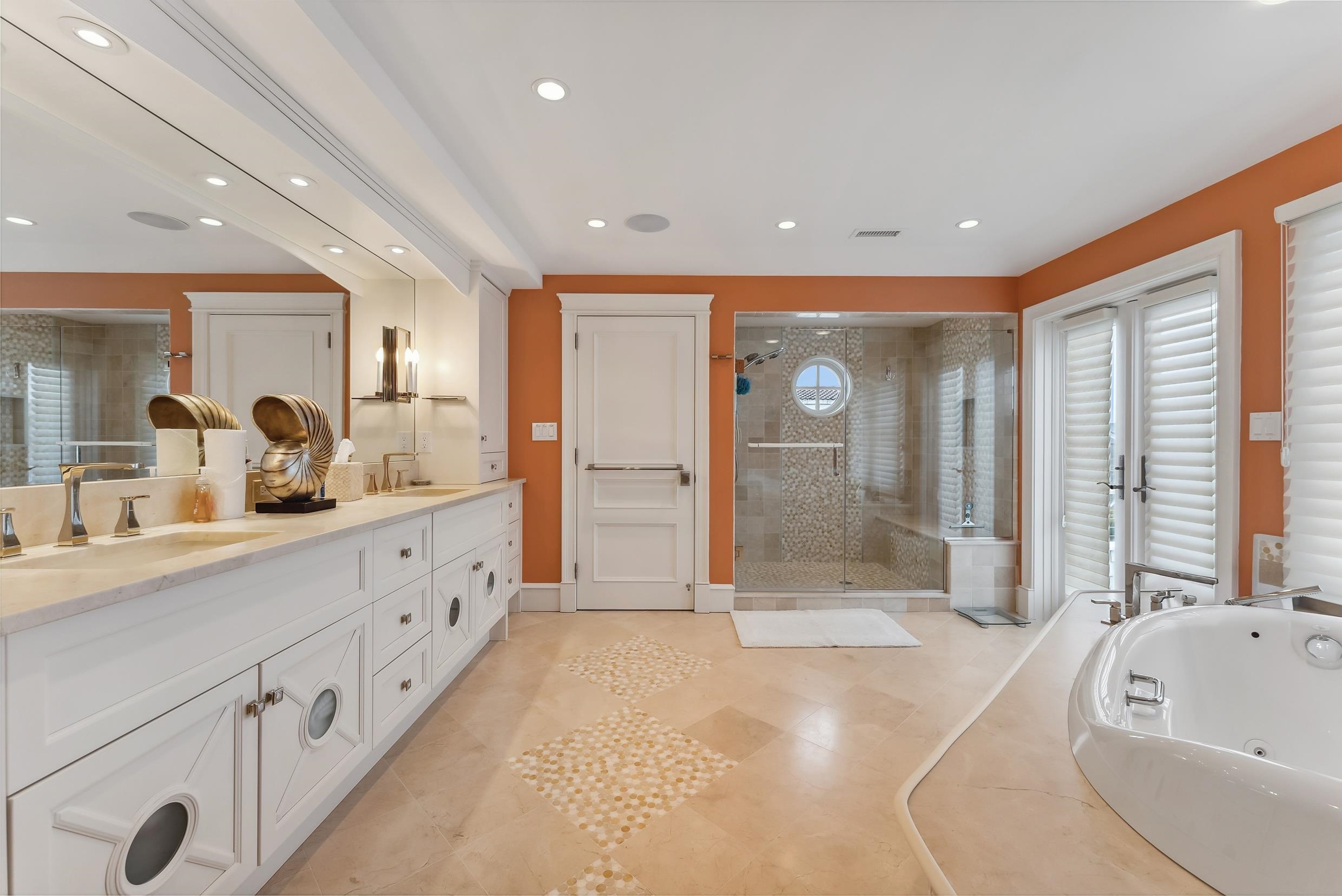 182 65th Street Avalon, NJ 08202 - Photo 30 of 50