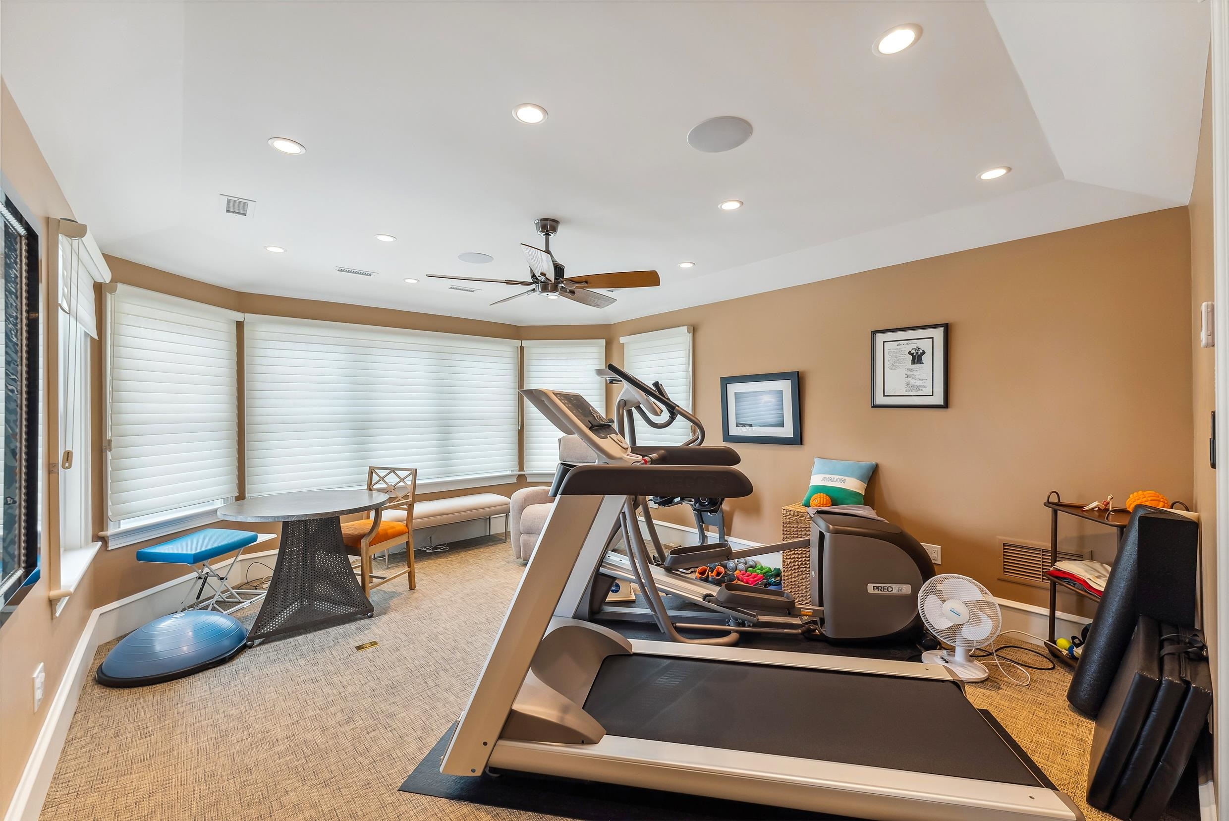 182 65th Street Avalon, NJ 08202 - Photo 31 of 50