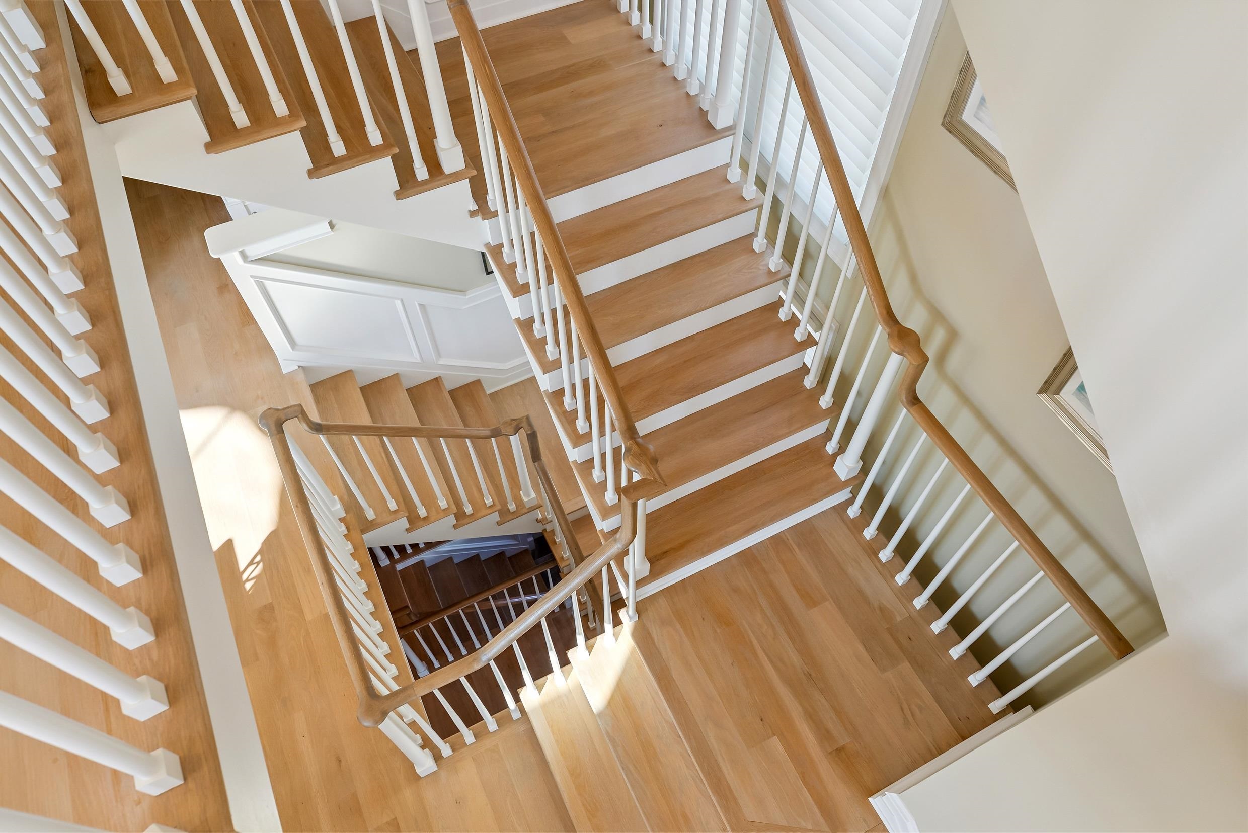 182 65th Street Avalon, NJ 08202 - Photo 32 of 50