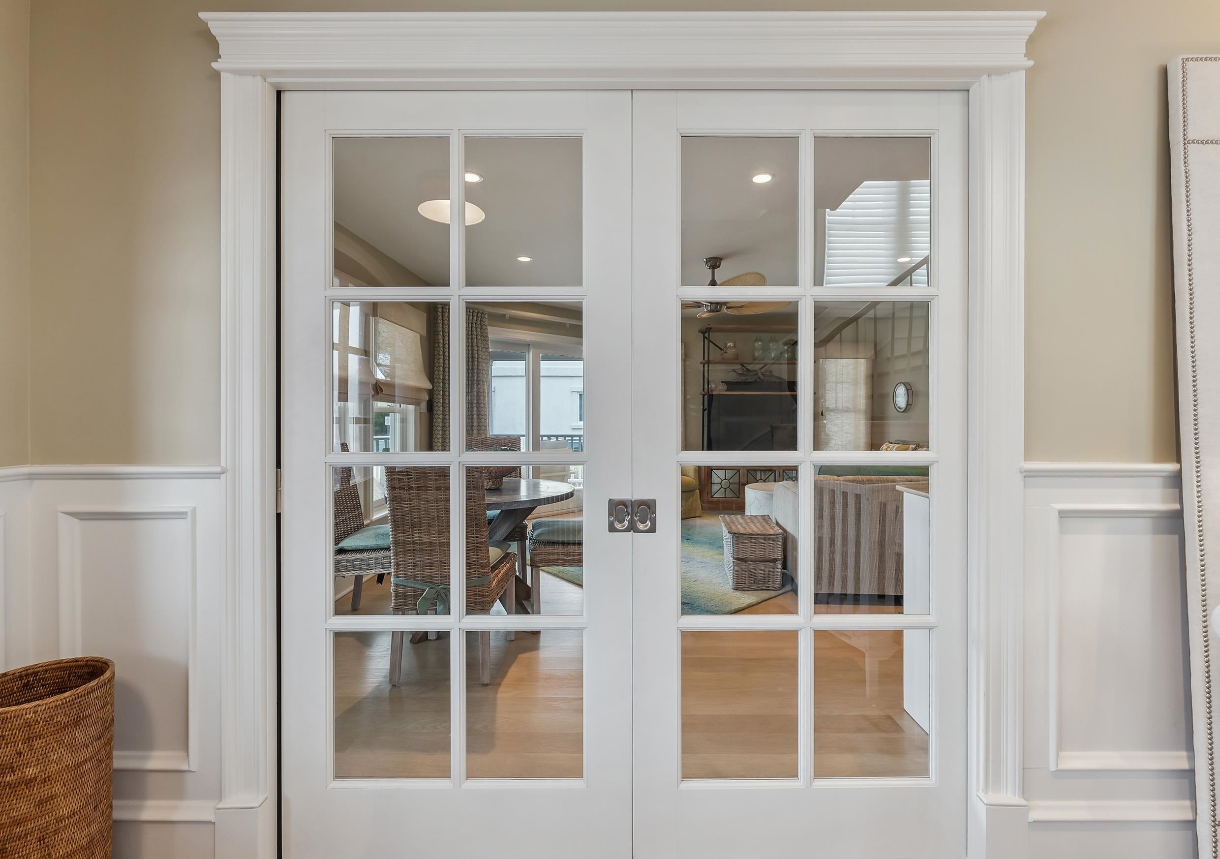 182 65th Street Avalon, NJ 08202 - Photo 33 of 50