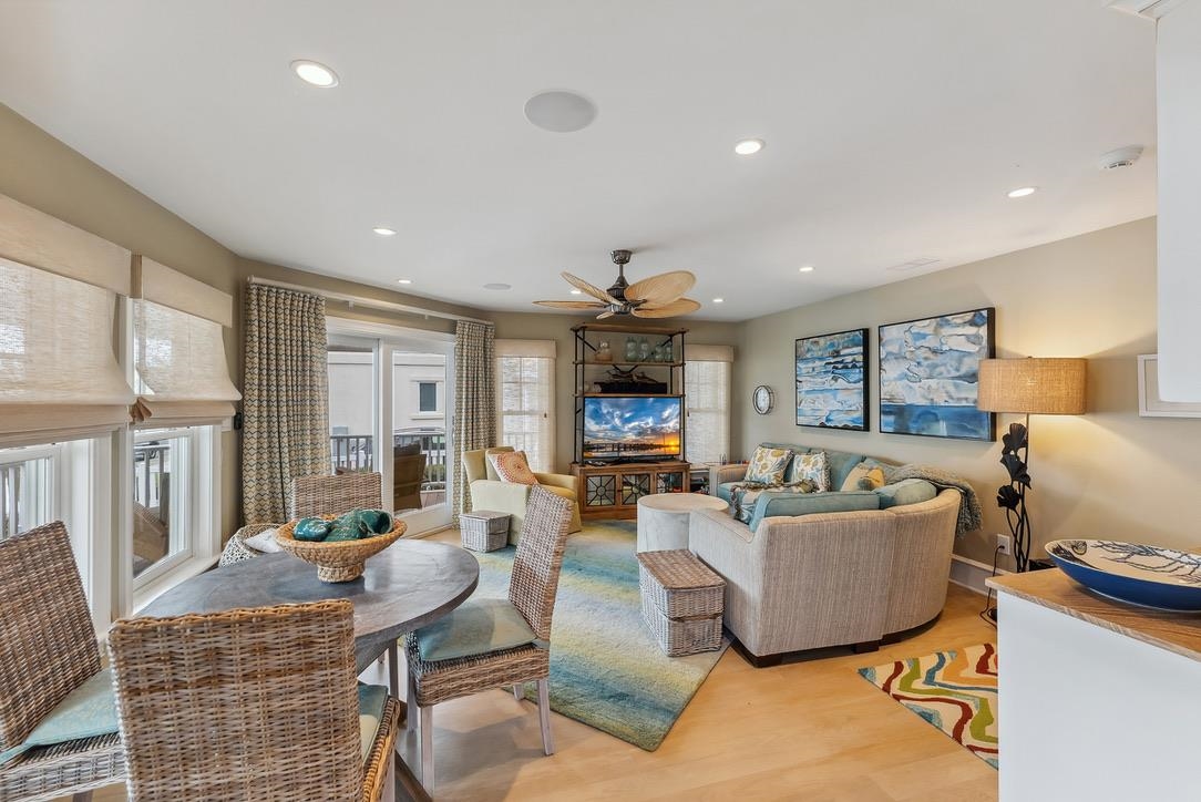 182 65th Street Avalon, NJ 08202 - Photo 34 of 50