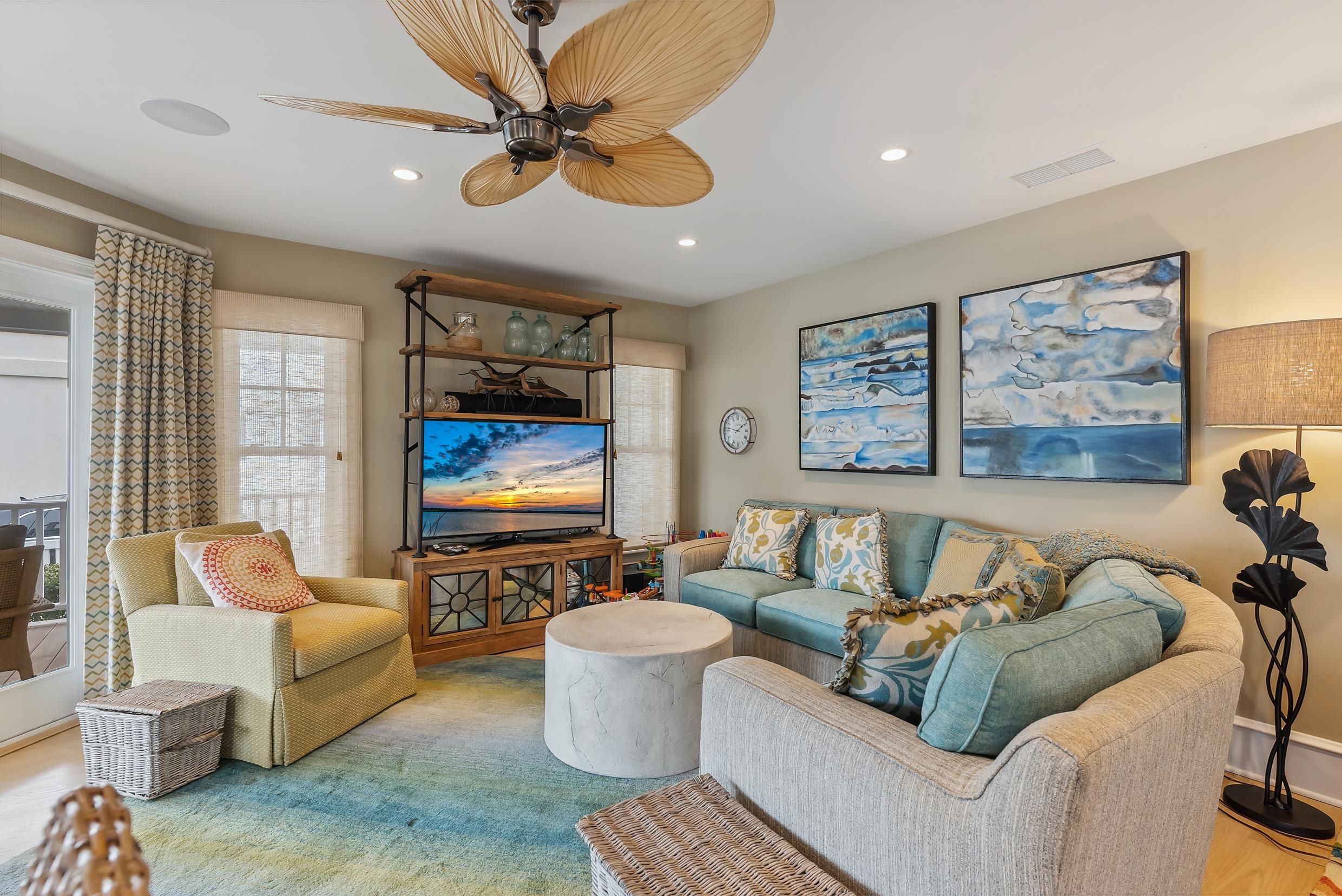 182 65th Street Avalon, NJ 08202 - Photo 35 of 50