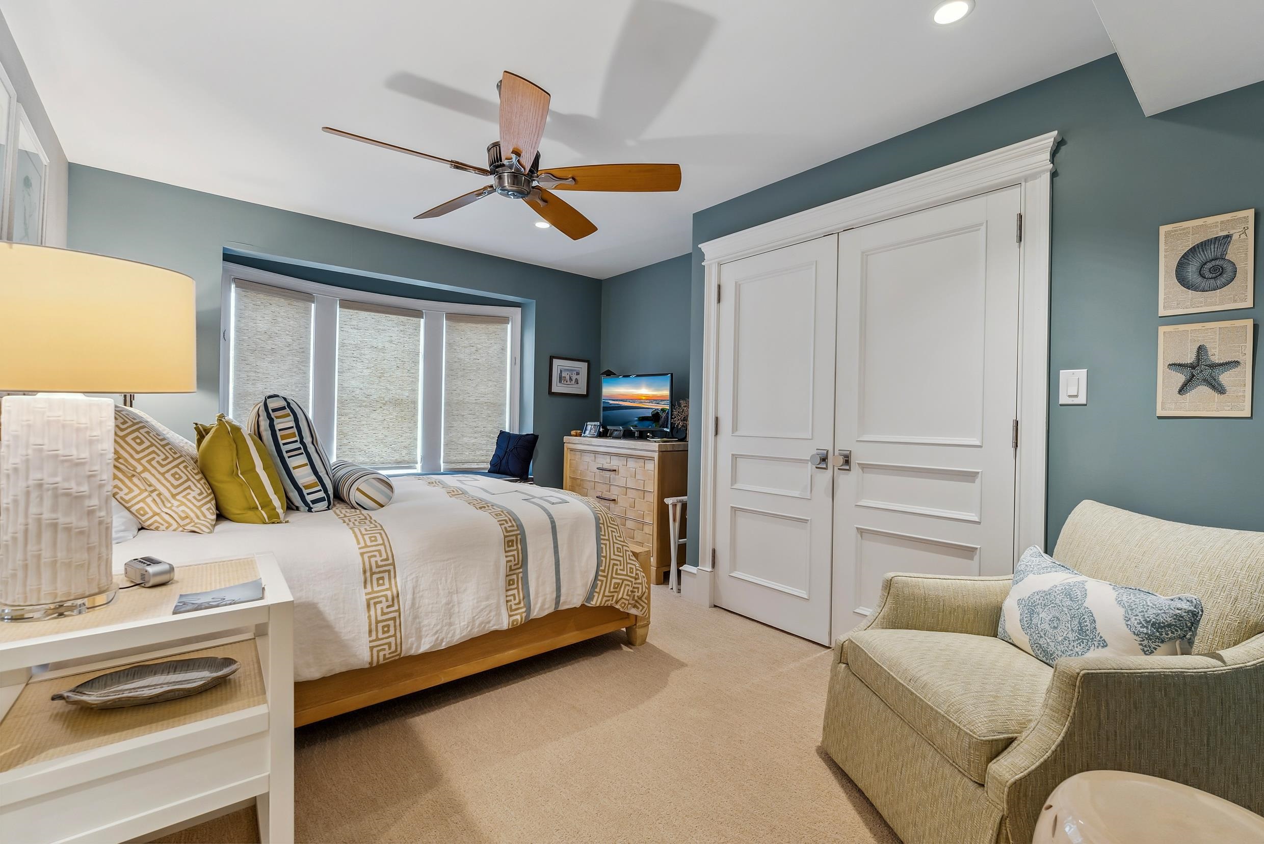 182 65th Street Avalon, NJ 08202 - Photo 36 of 50