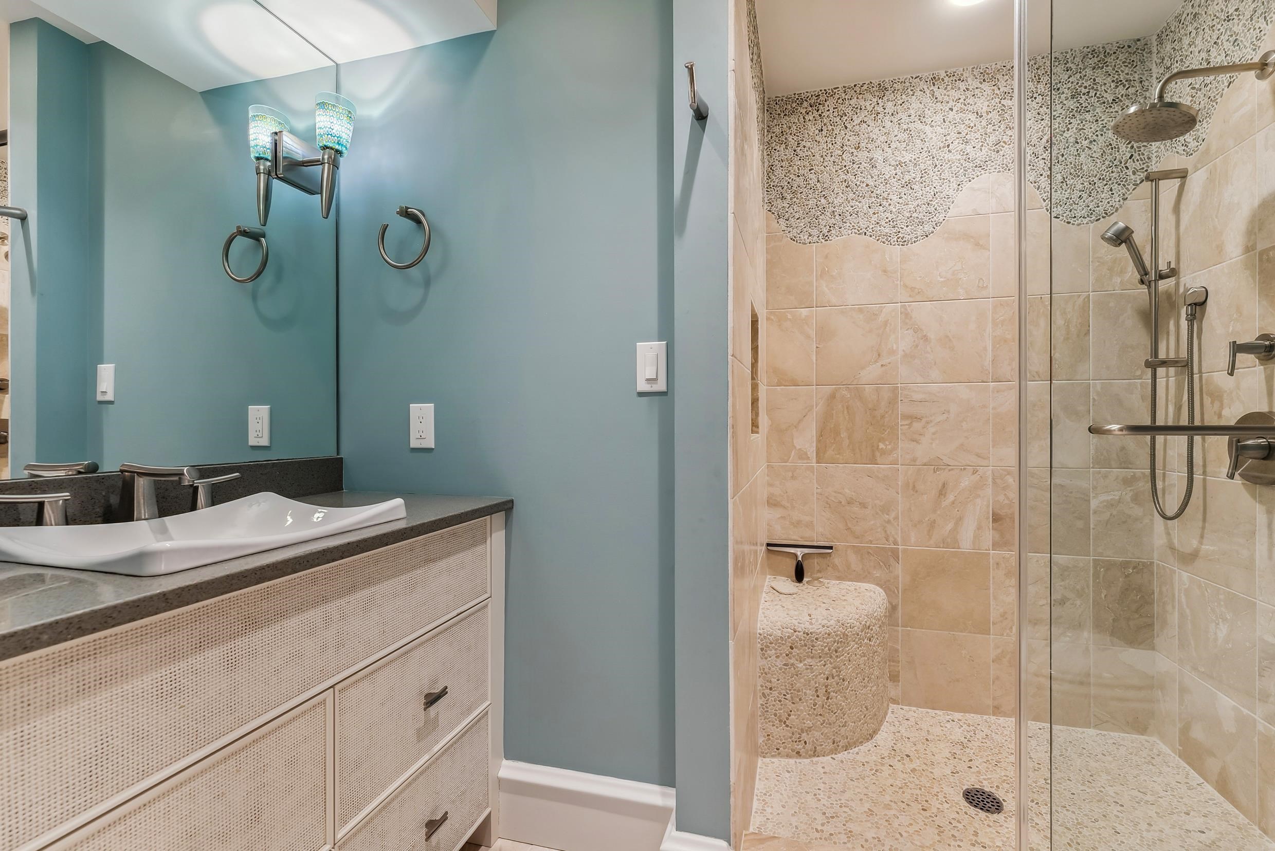 182 65th Street Avalon, NJ 08202 - Photo 37 of 50