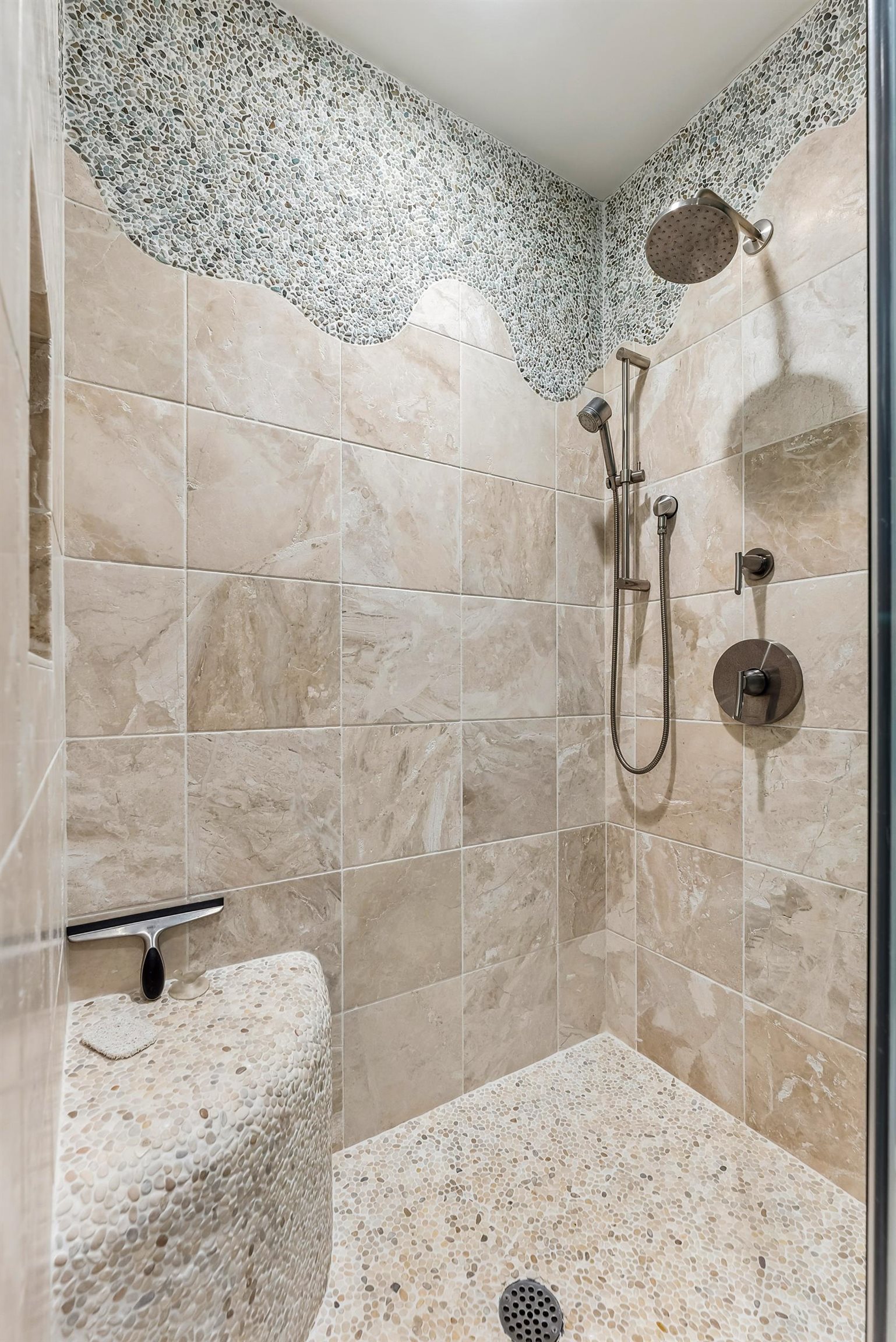 182 65th Street Avalon, NJ 08202 - Photo 38 of 50