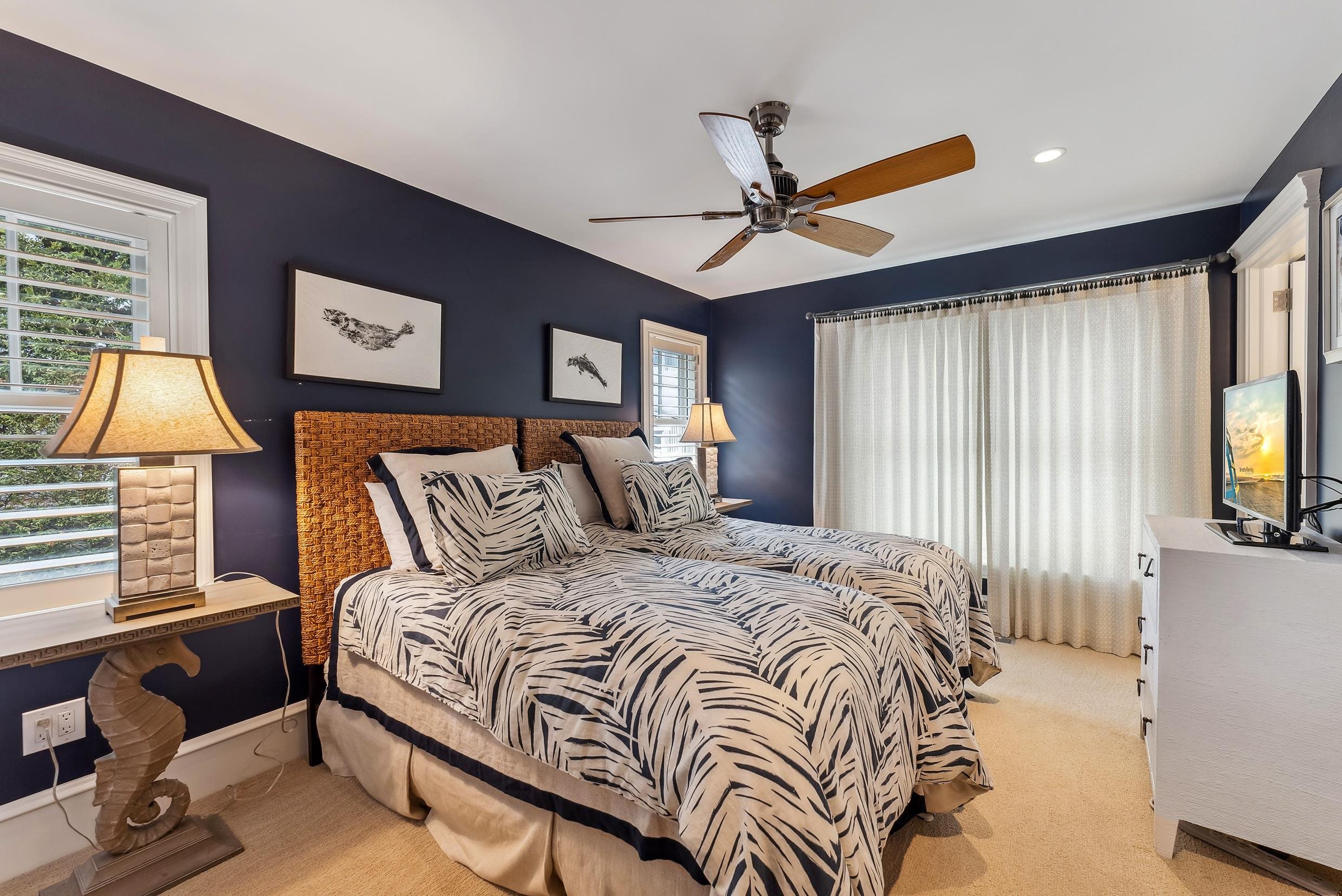 182 65th Street Avalon, NJ 08202 - Photo 39 of 50