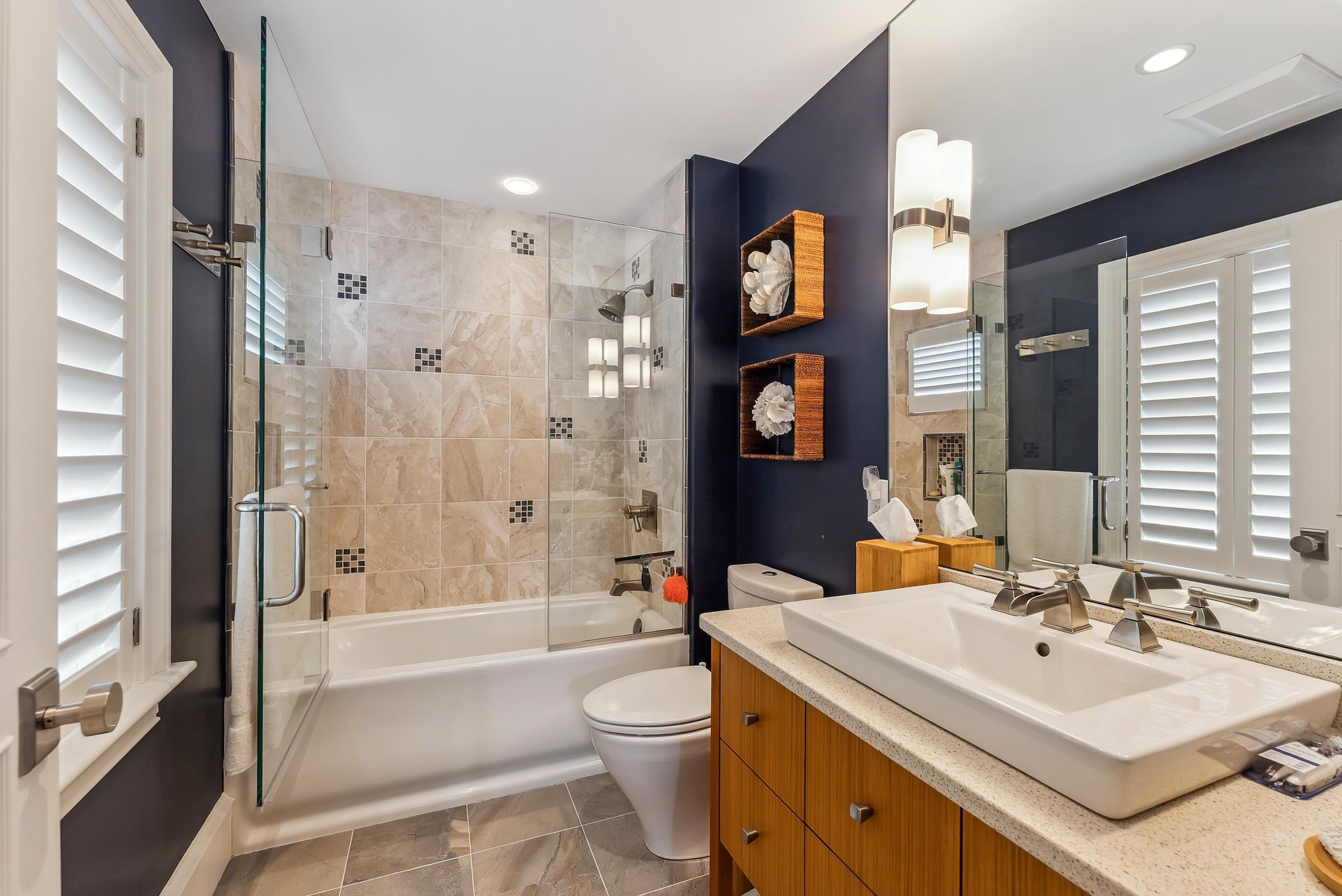 182 65th Street Avalon, NJ 08202 - Photo 40 of 50