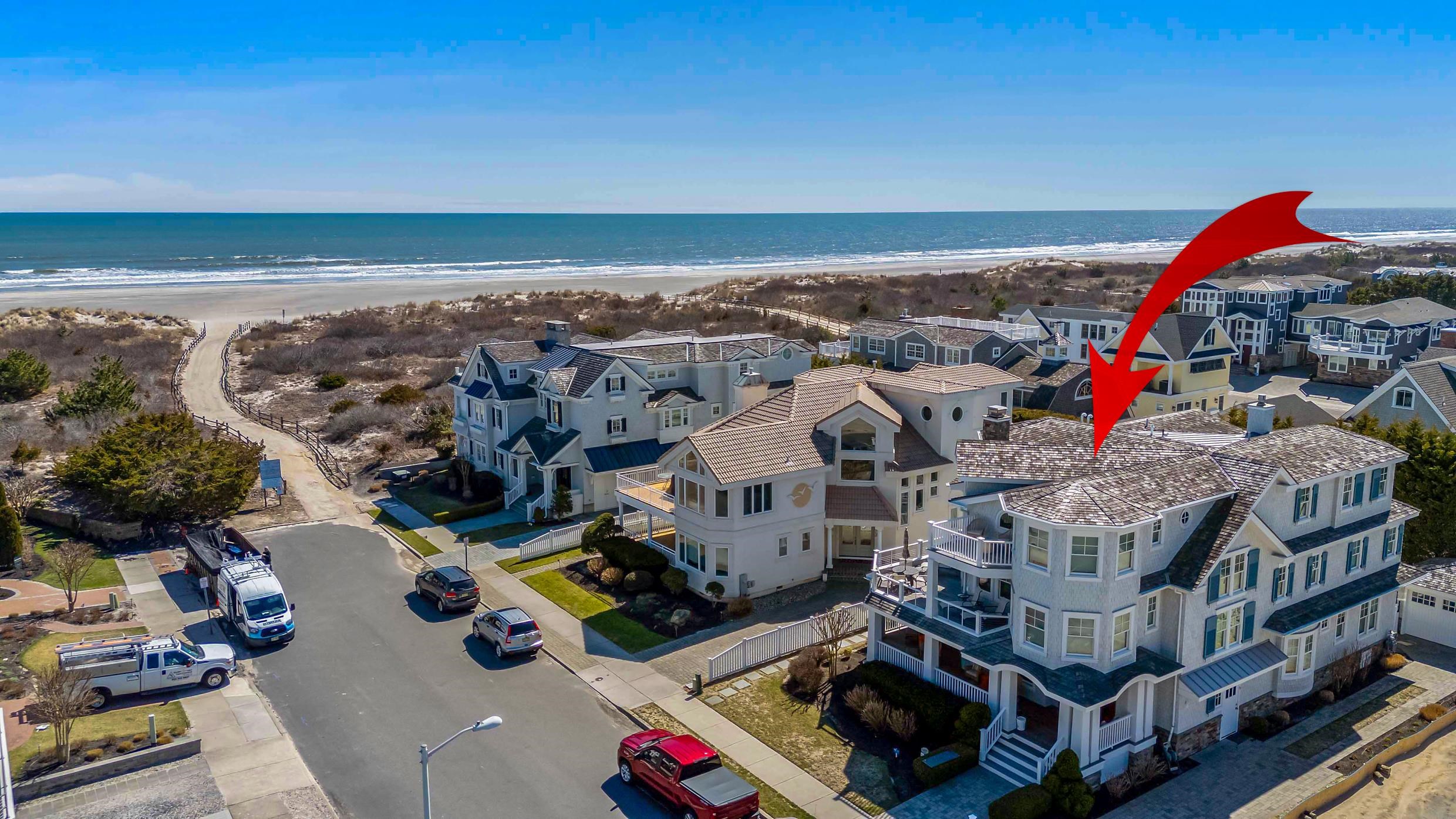 182 65th Street Avalon, NJ 08202 - Photo 4 of 50