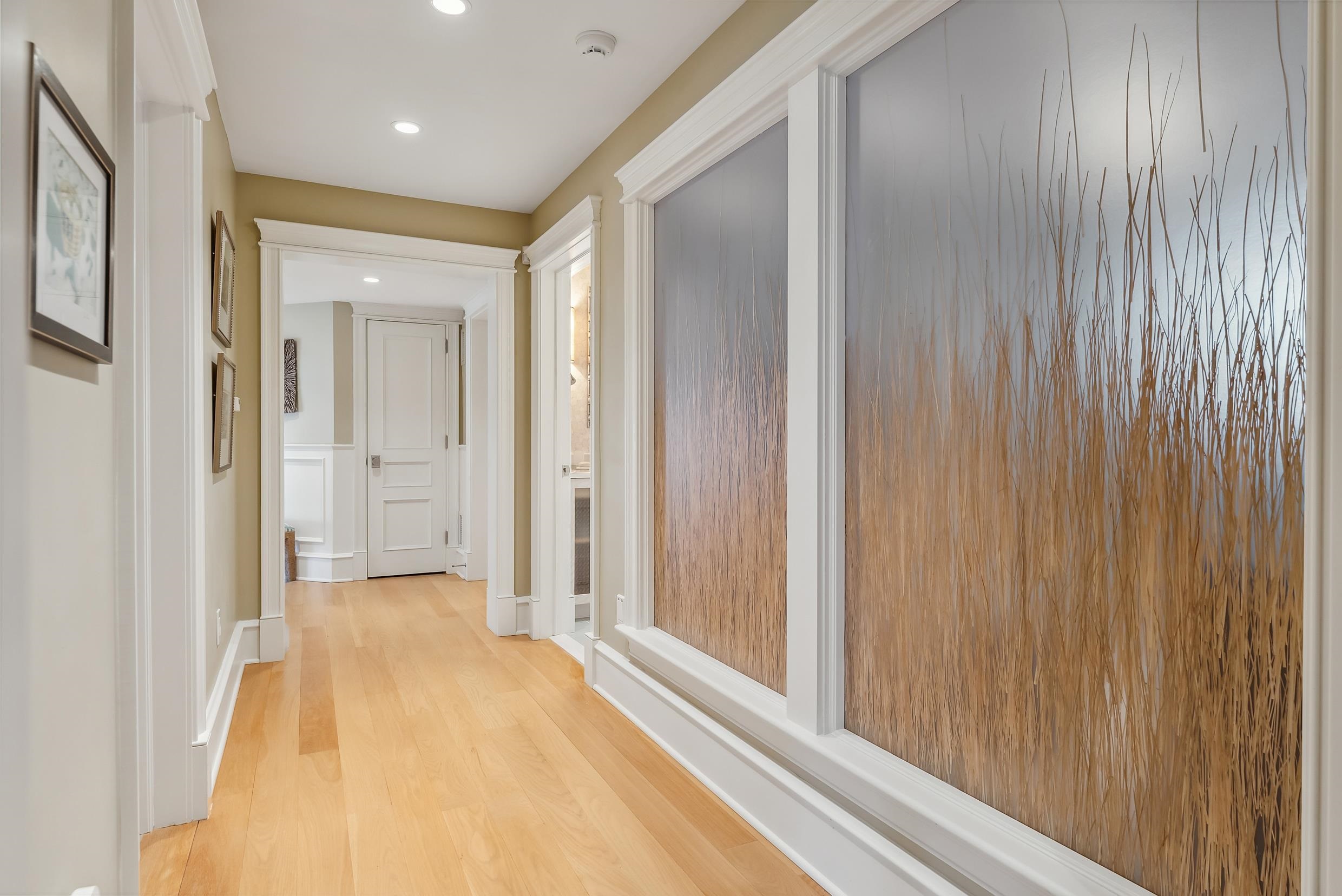 182 65th Street Avalon, NJ 08202 - Photo 41 of 50