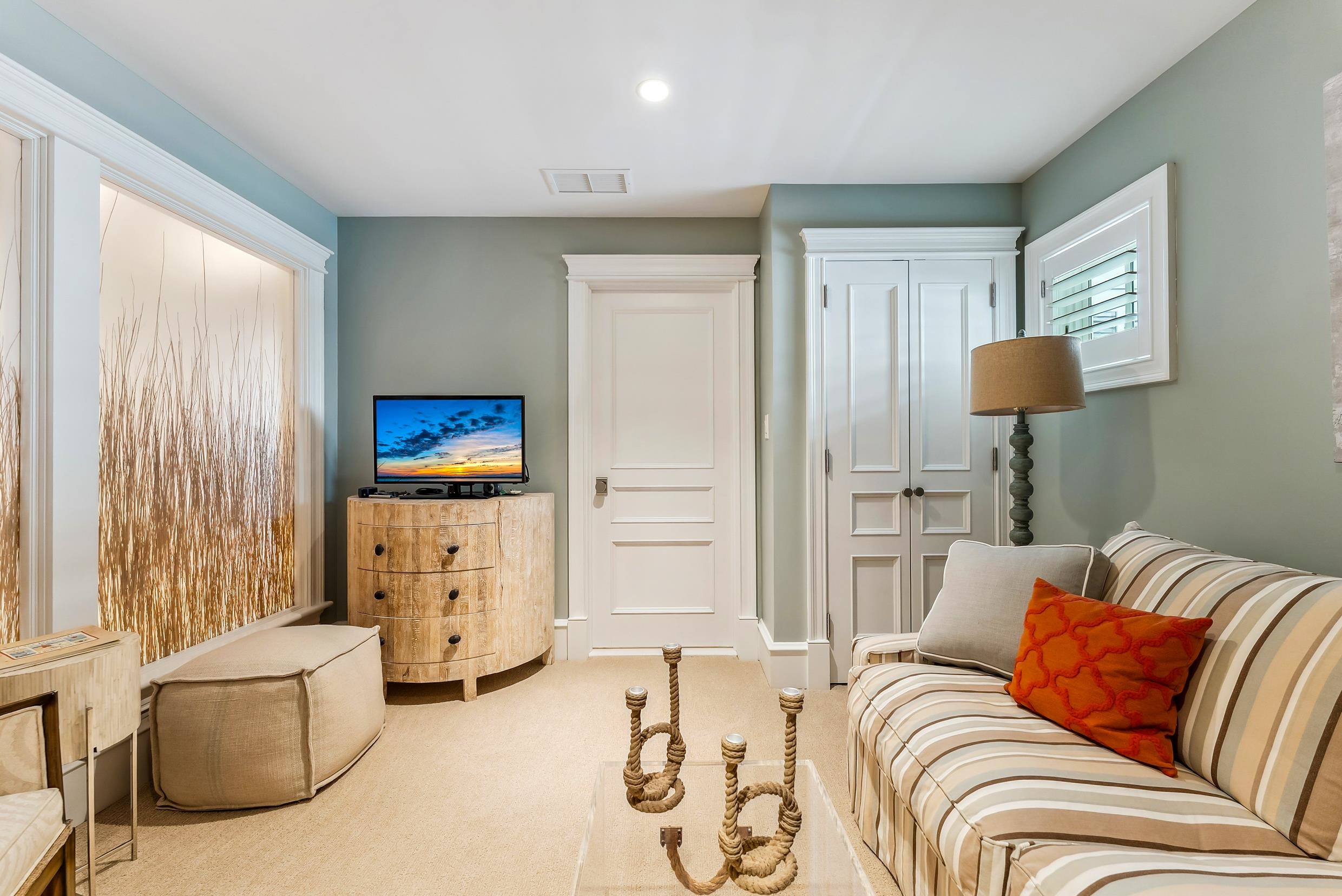 182 65th Street Avalon, NJ 08202 - Photo 42 of 50