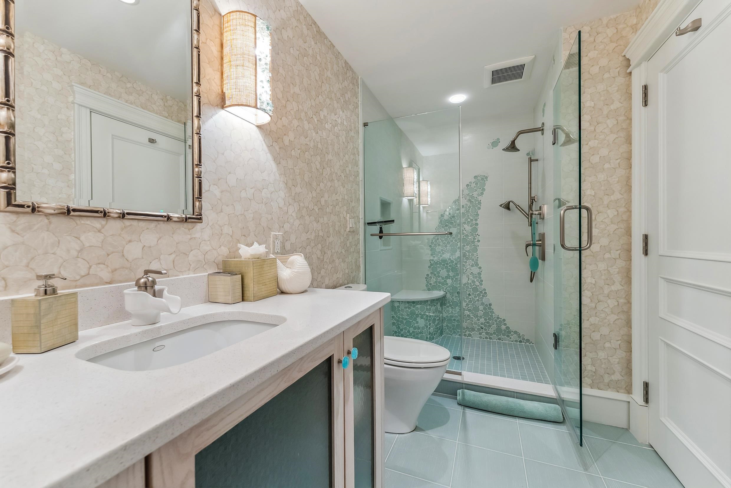 182 65th Street Avalon, NJ 08202 - Photo 43 of 50