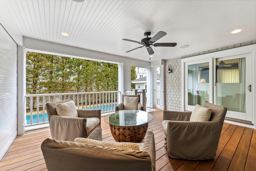 182 65th Street Avalon, NJ 08202 - Photo 44 of 50