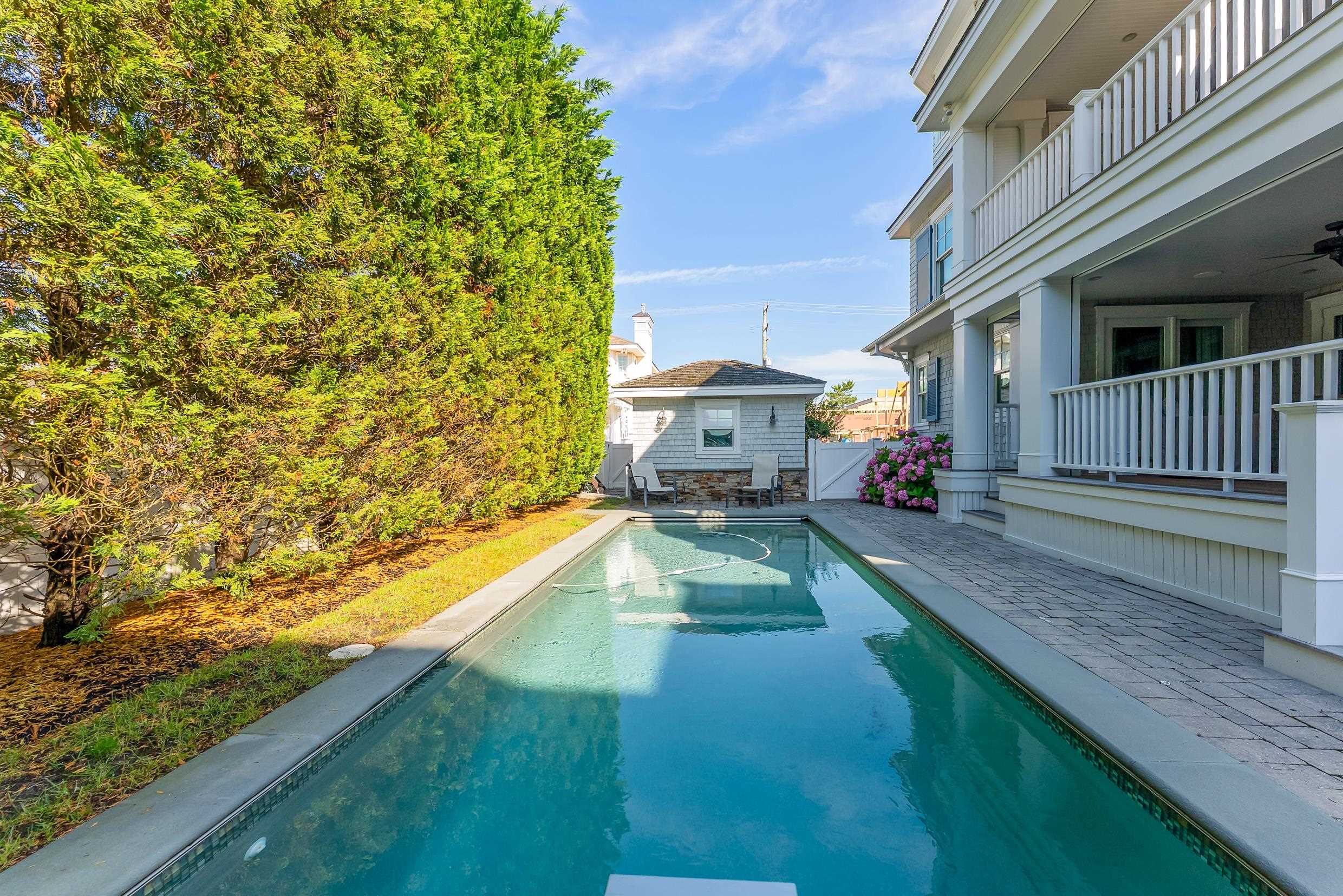 182 65th Street Avalon, NJ 08202 - Photo 45 of 50