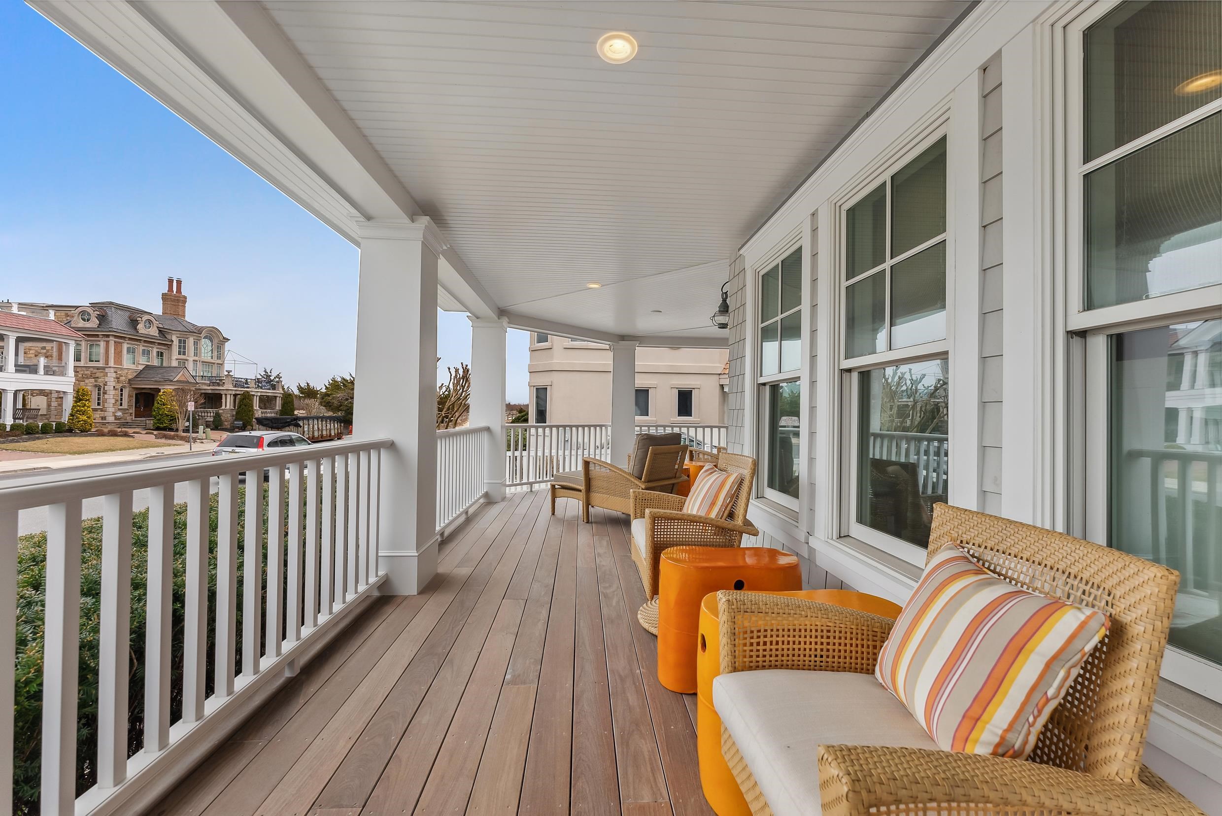 182 65th Street Avalon, NJ 08202 - Photo 47 of 50