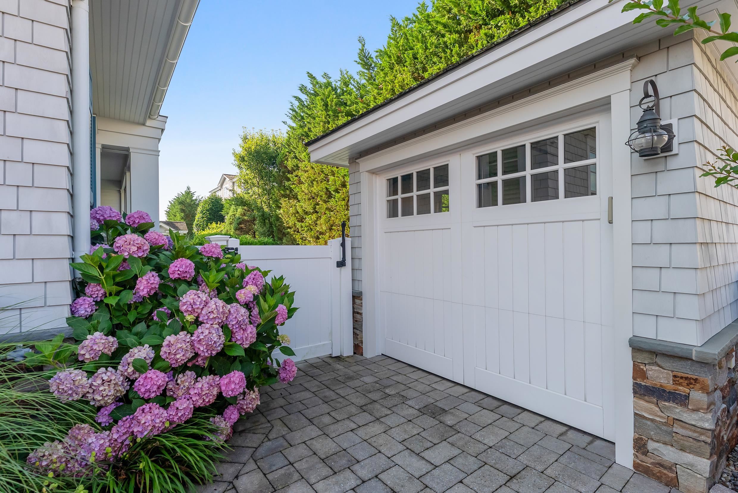 182 65th Street Avalon, NJ 08202 - Photo 48 of 50