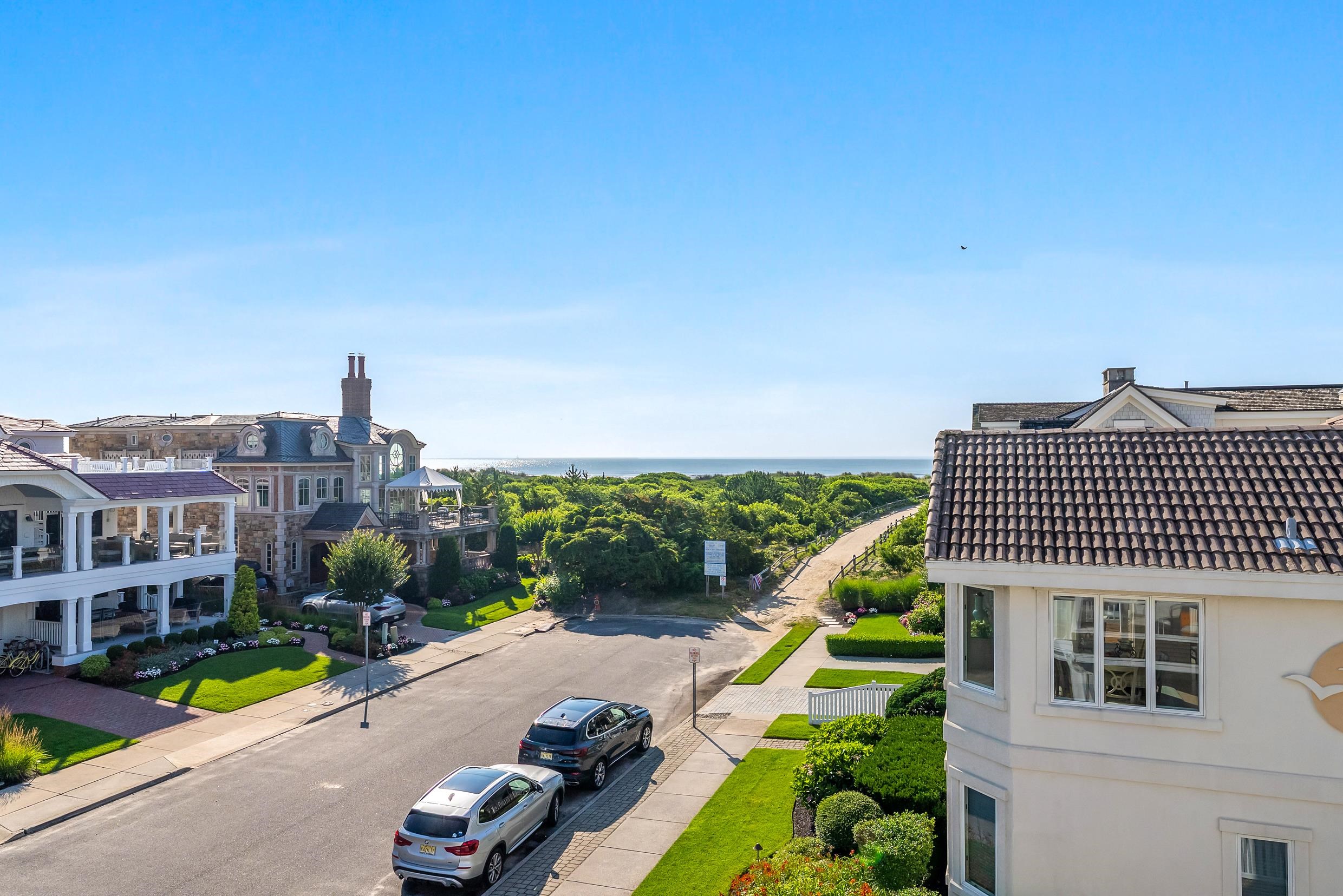 182 65th Street Avalon, NJ 08202 - Photo 49 of 50