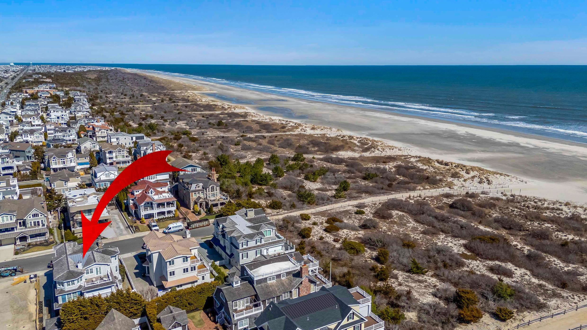 182 65th Street Avalon, NJ 08202 - Photo 50 of 50